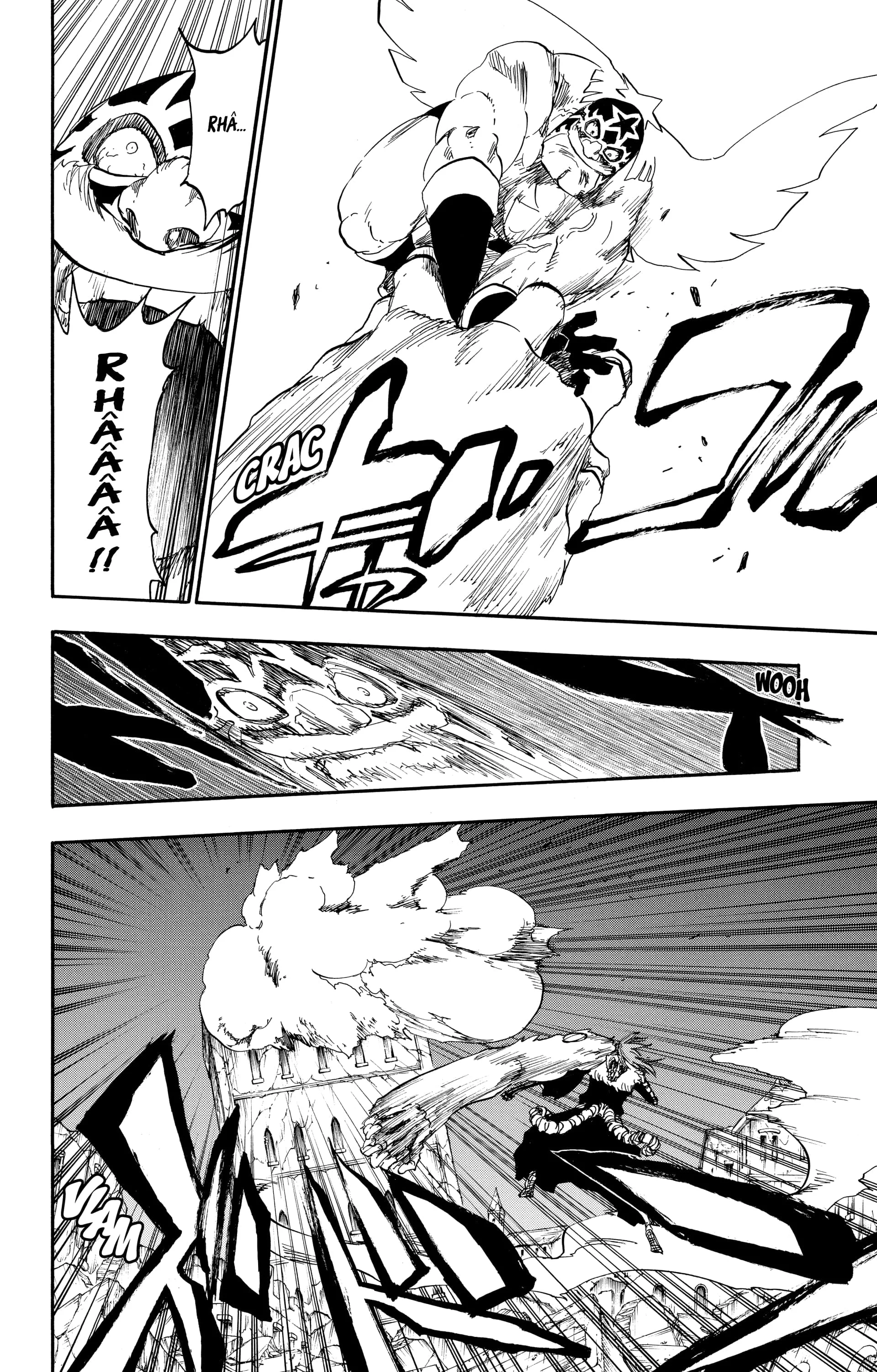 Chapter Image 519
