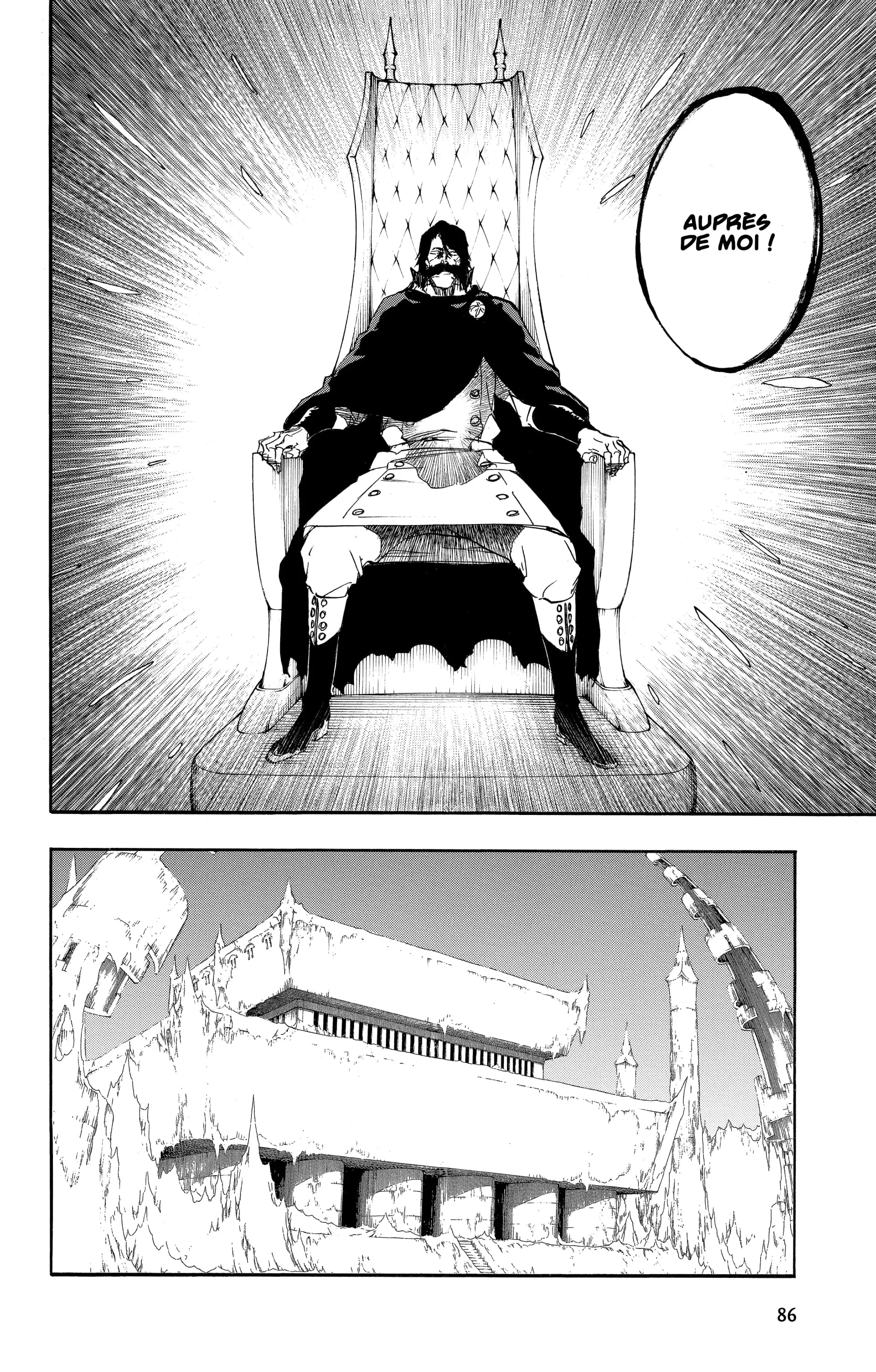 Chapter Image 926