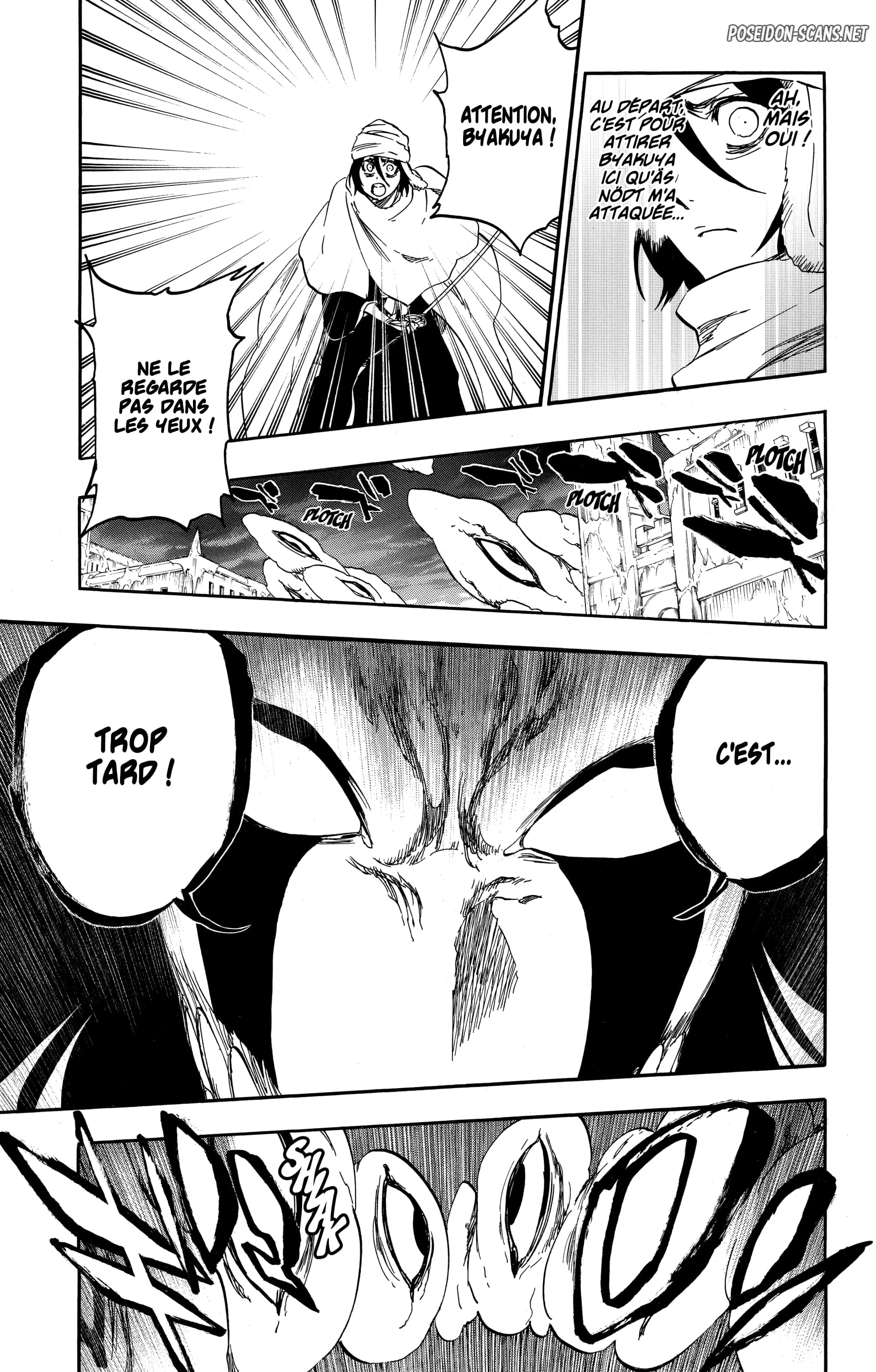 Chapter Image 445