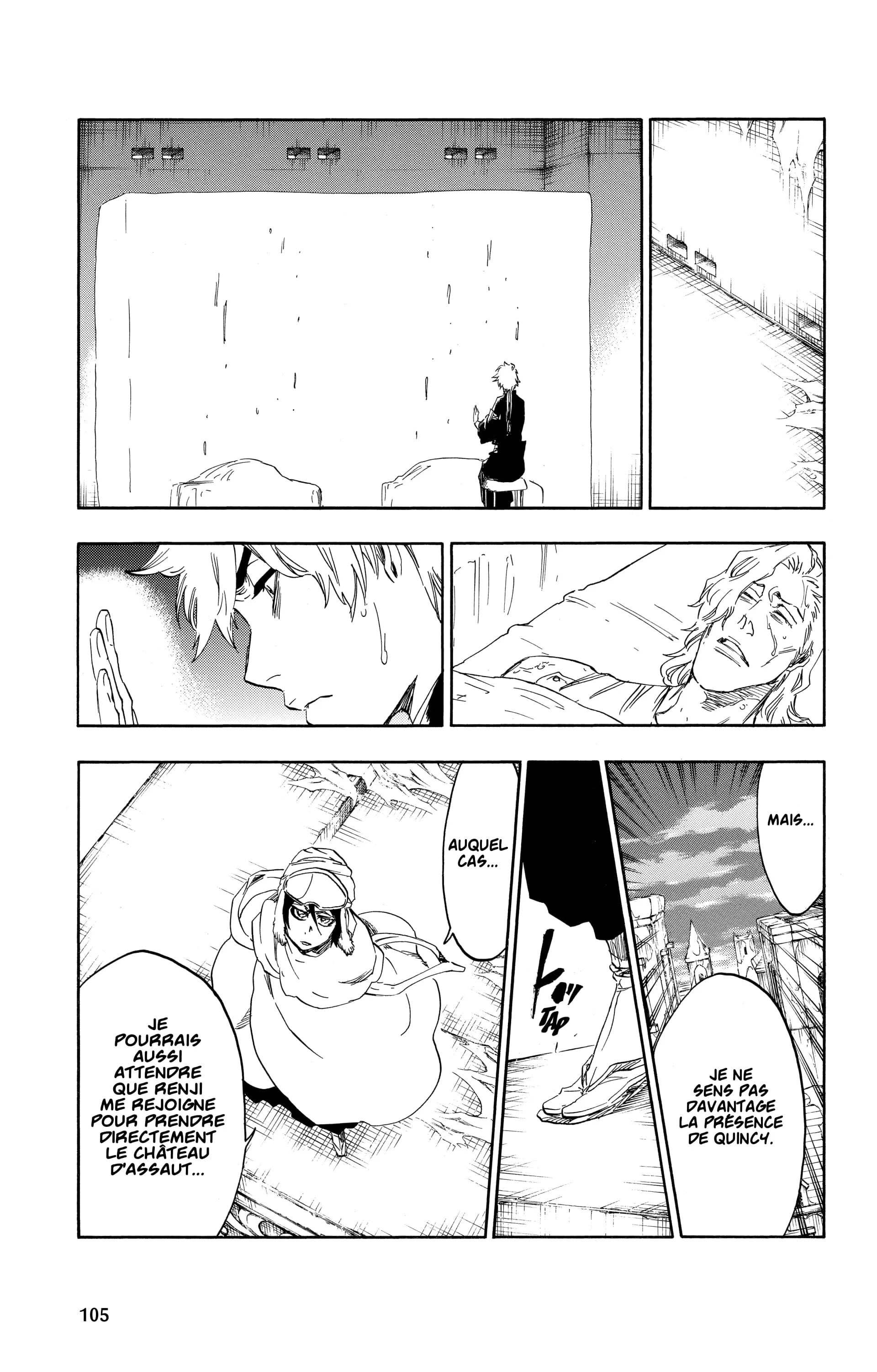 Chapter Image 630