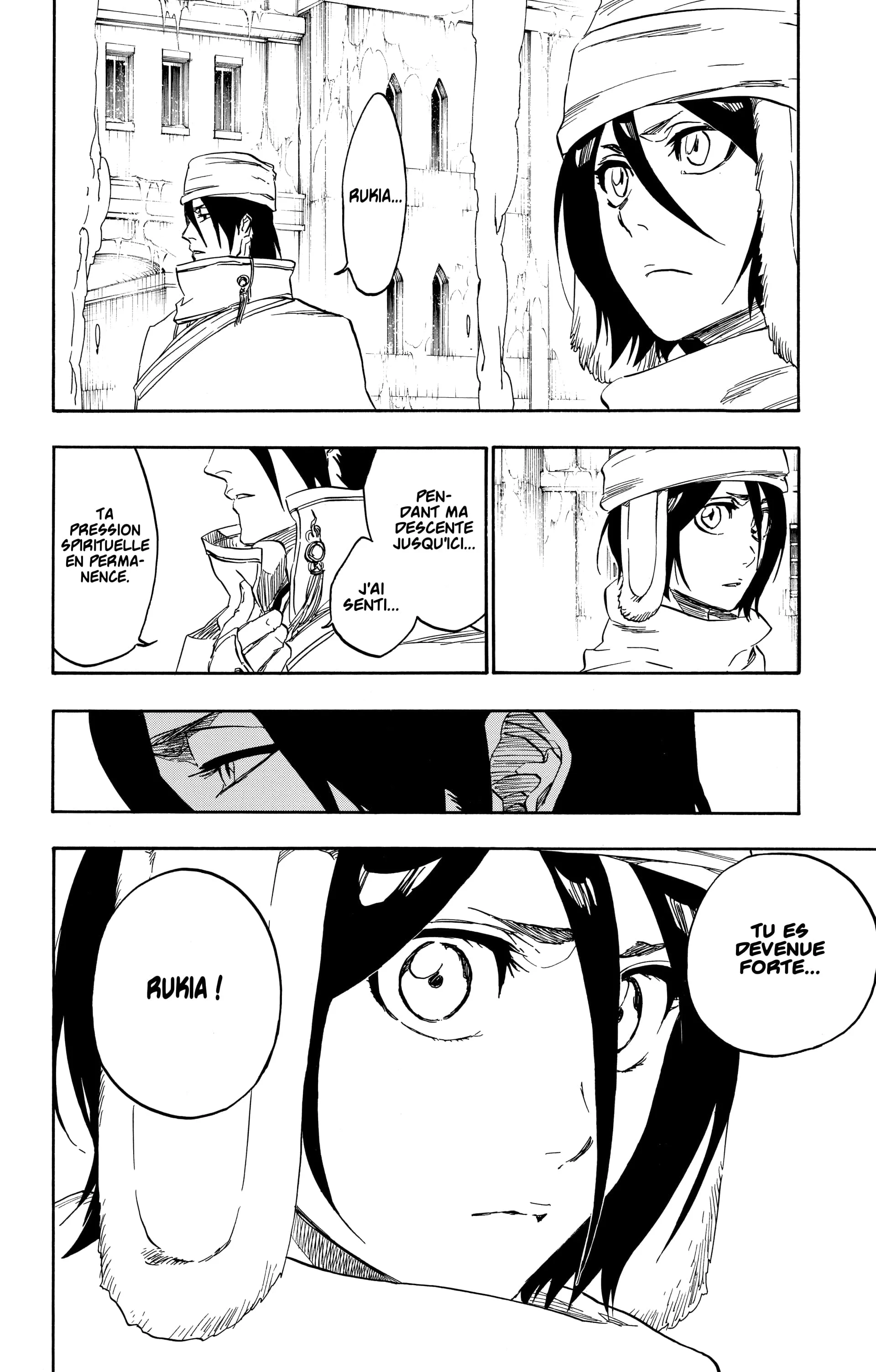 Chapter Image 704