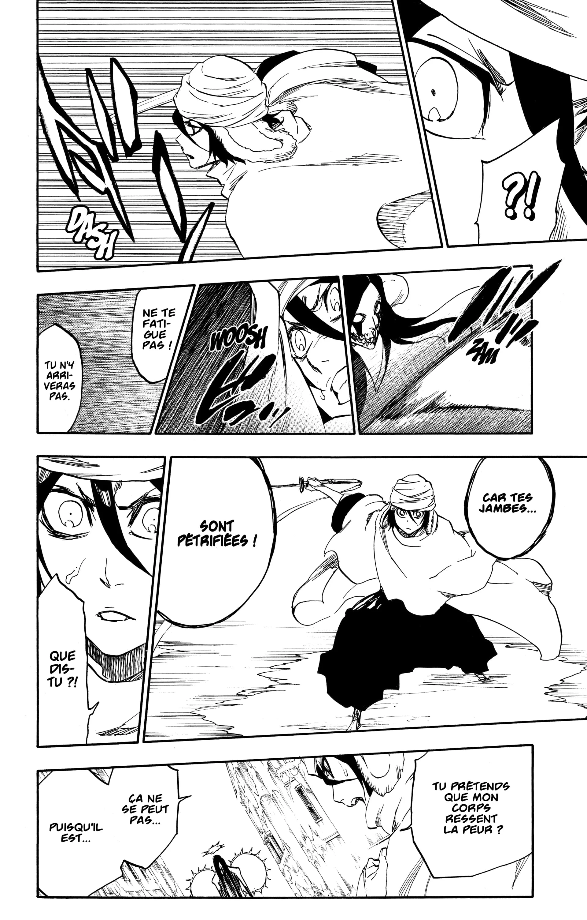 Chapter Image 75