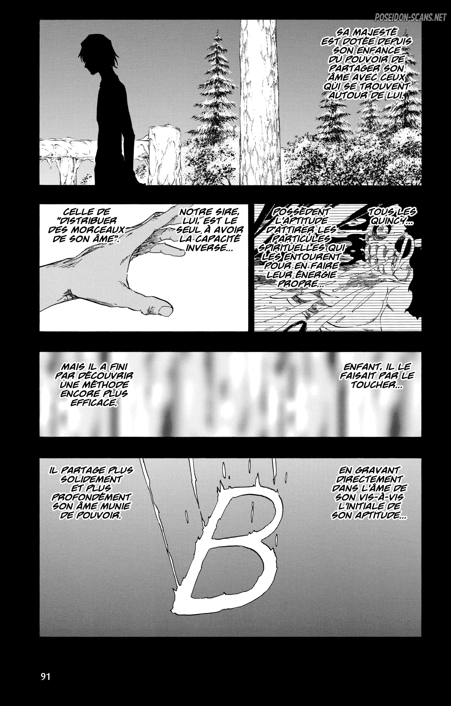 Chapter Image 112