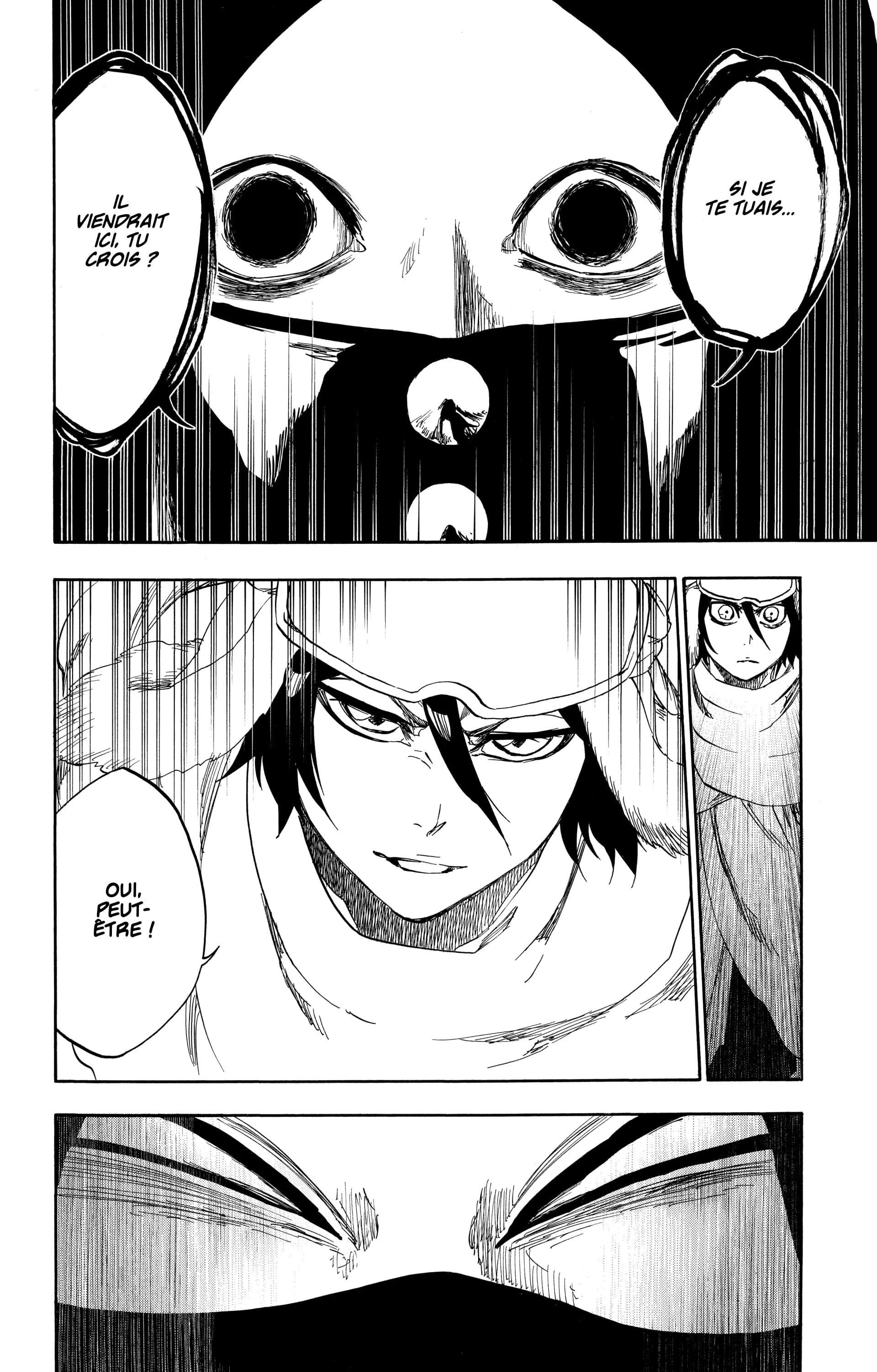 Chapter Image 815