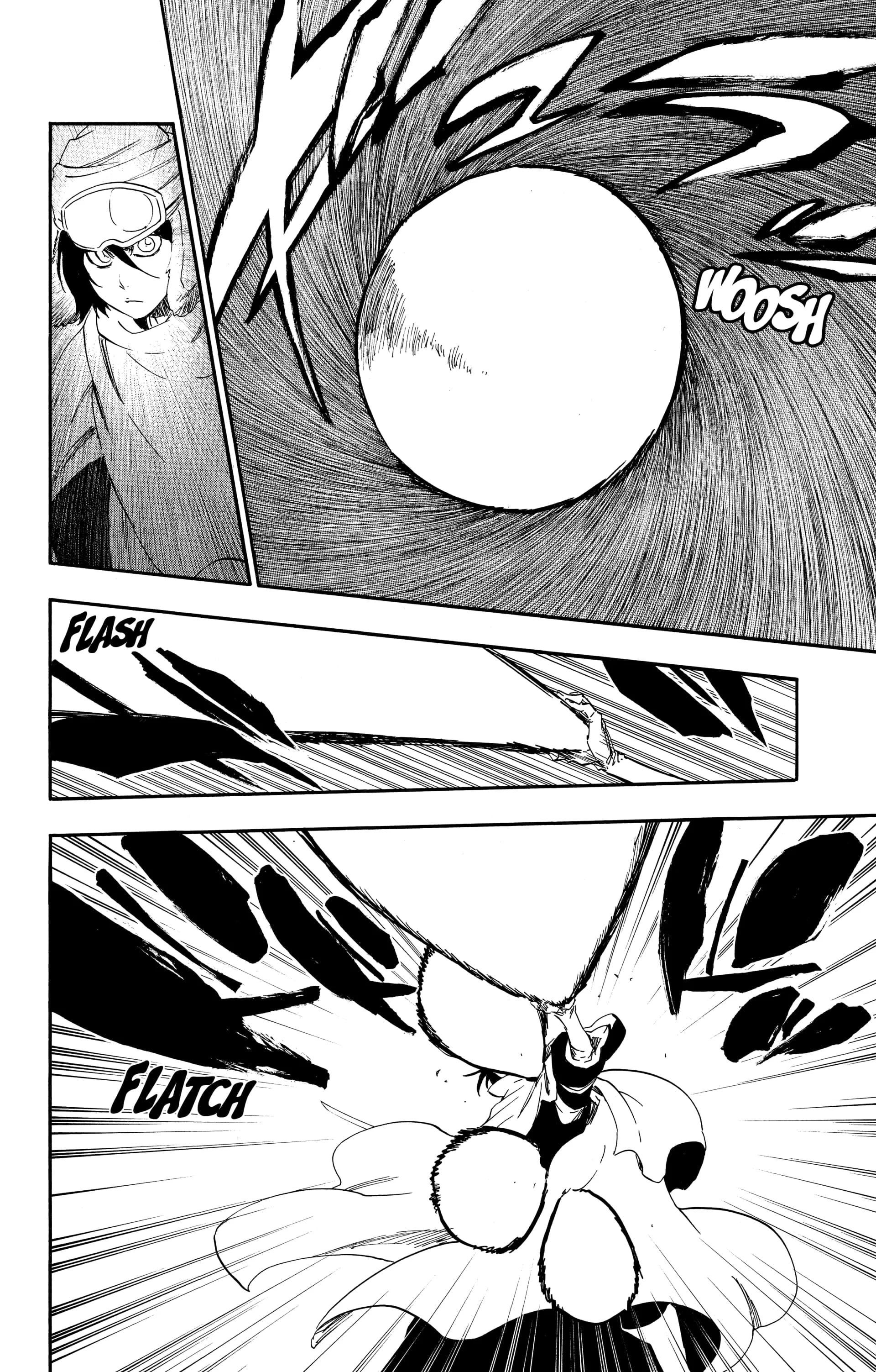 Chapter Image 186
