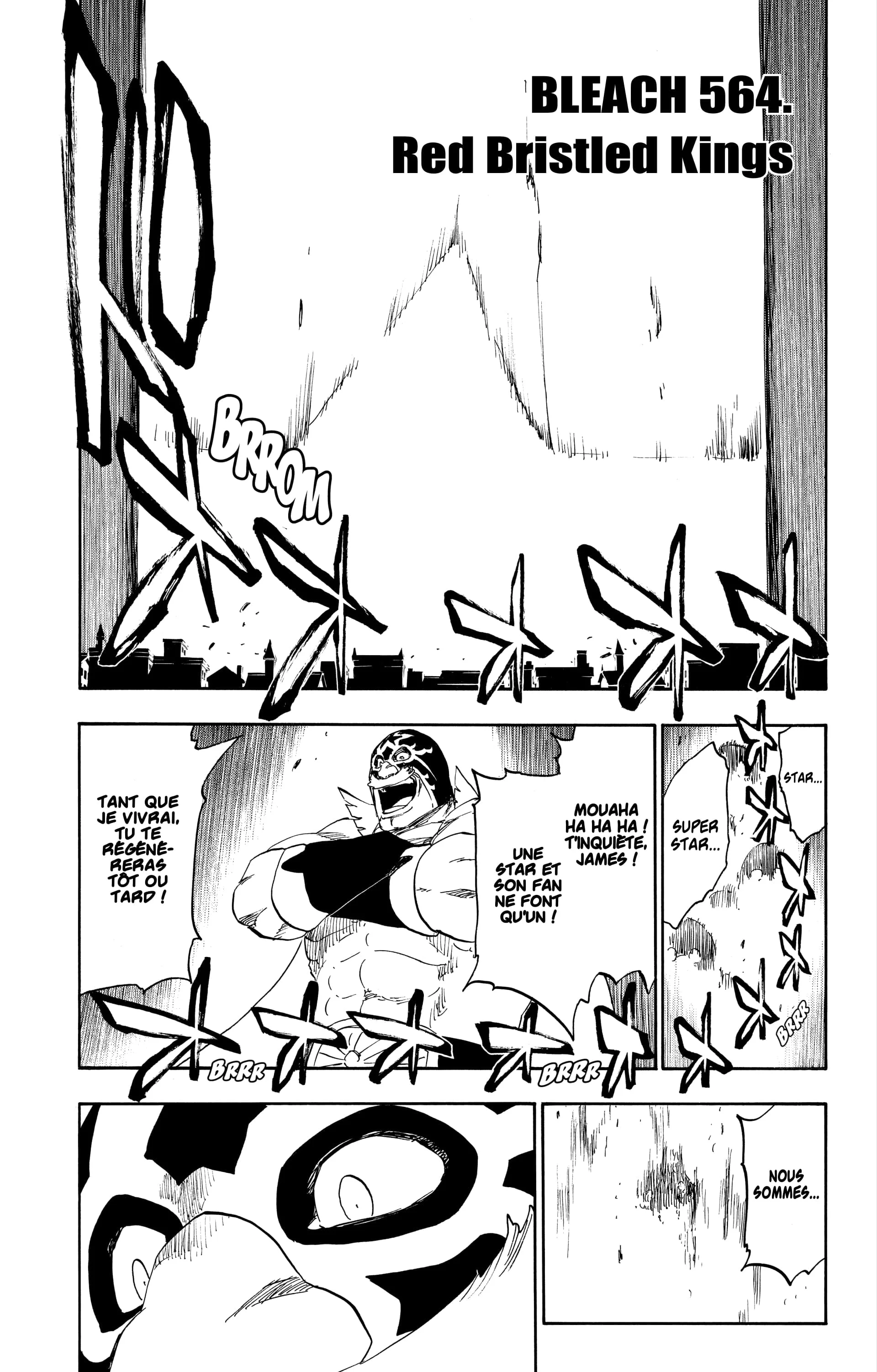 Chapter Image 149