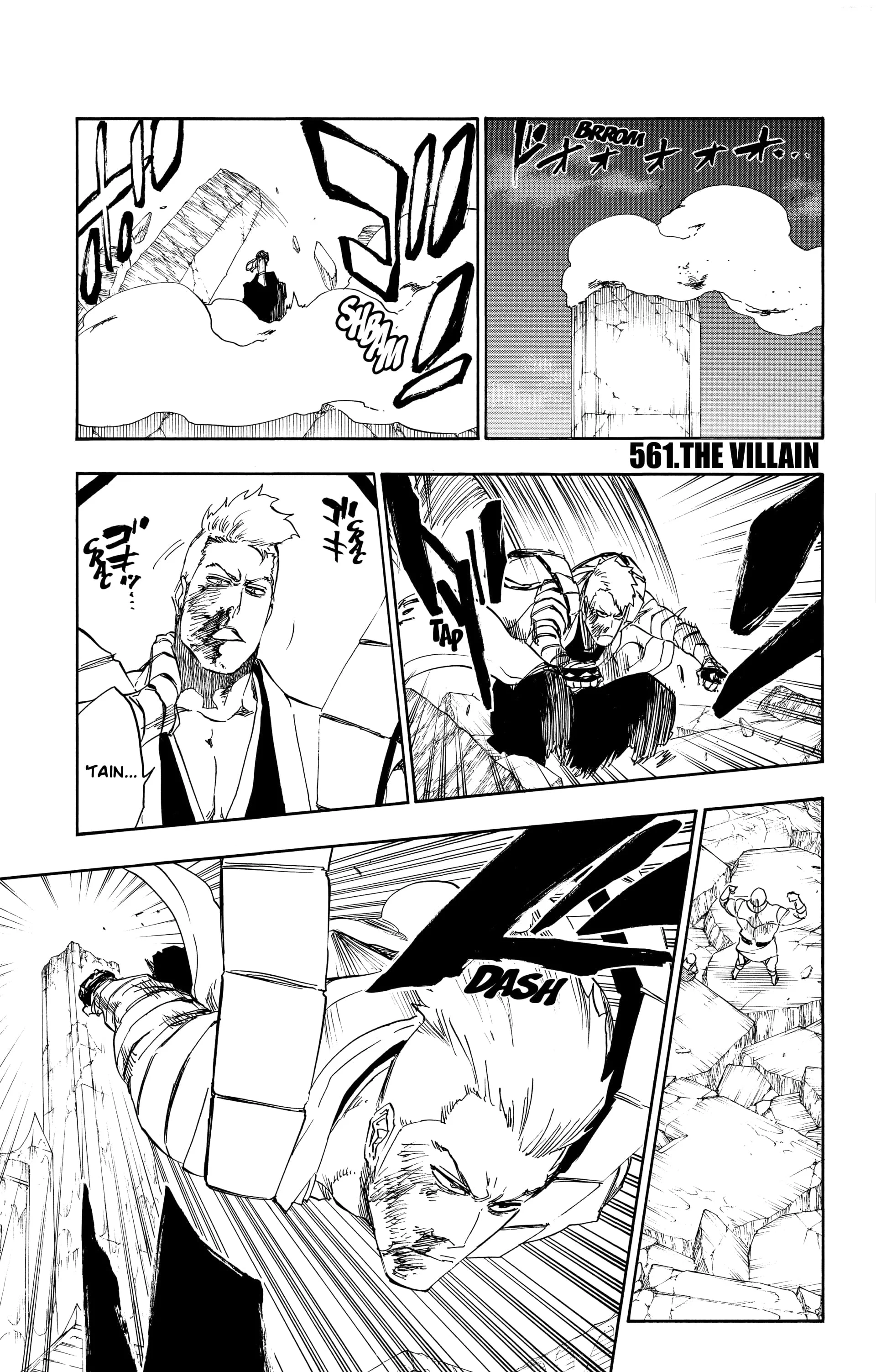 Chapter Image 186