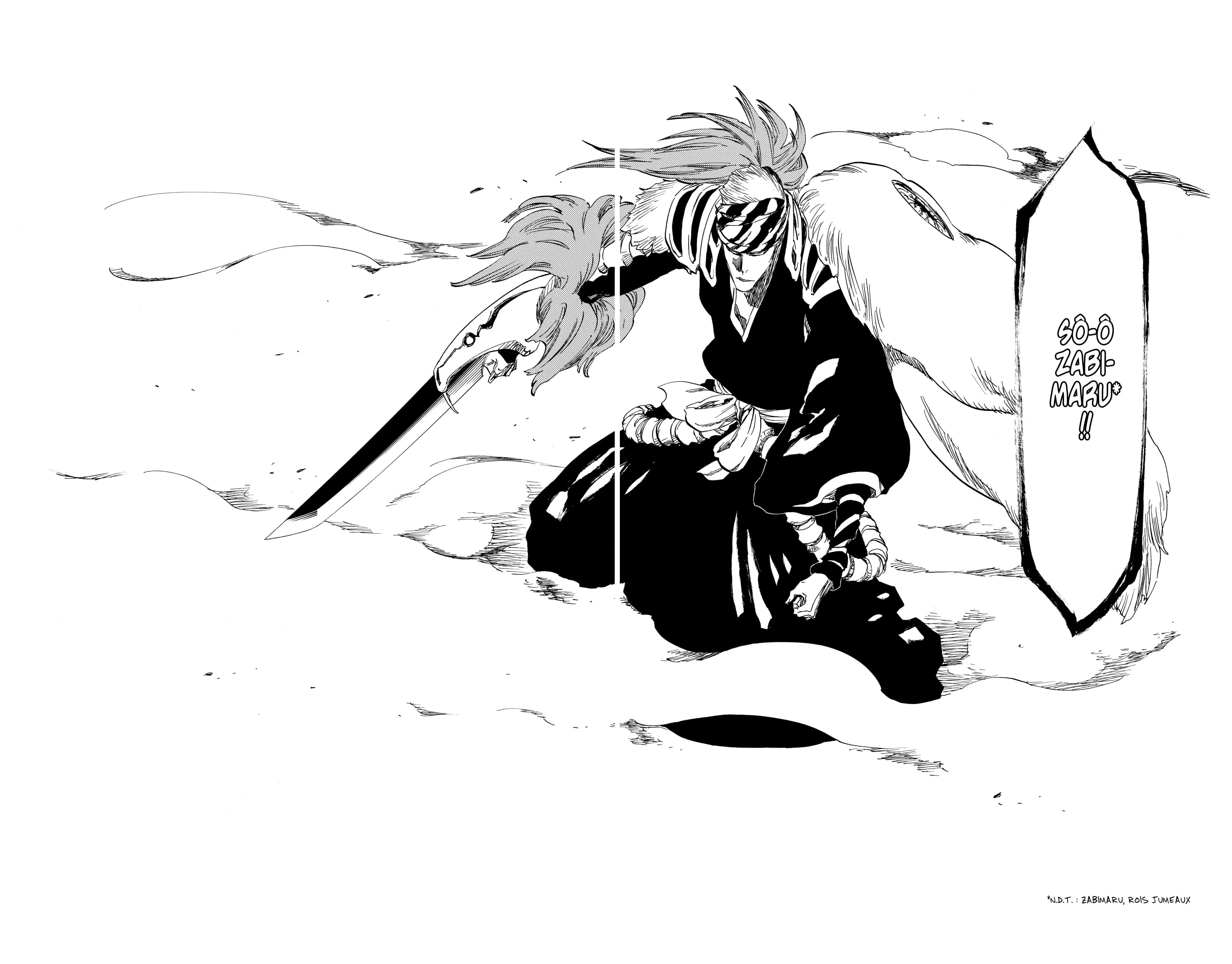 Chapter Image 408