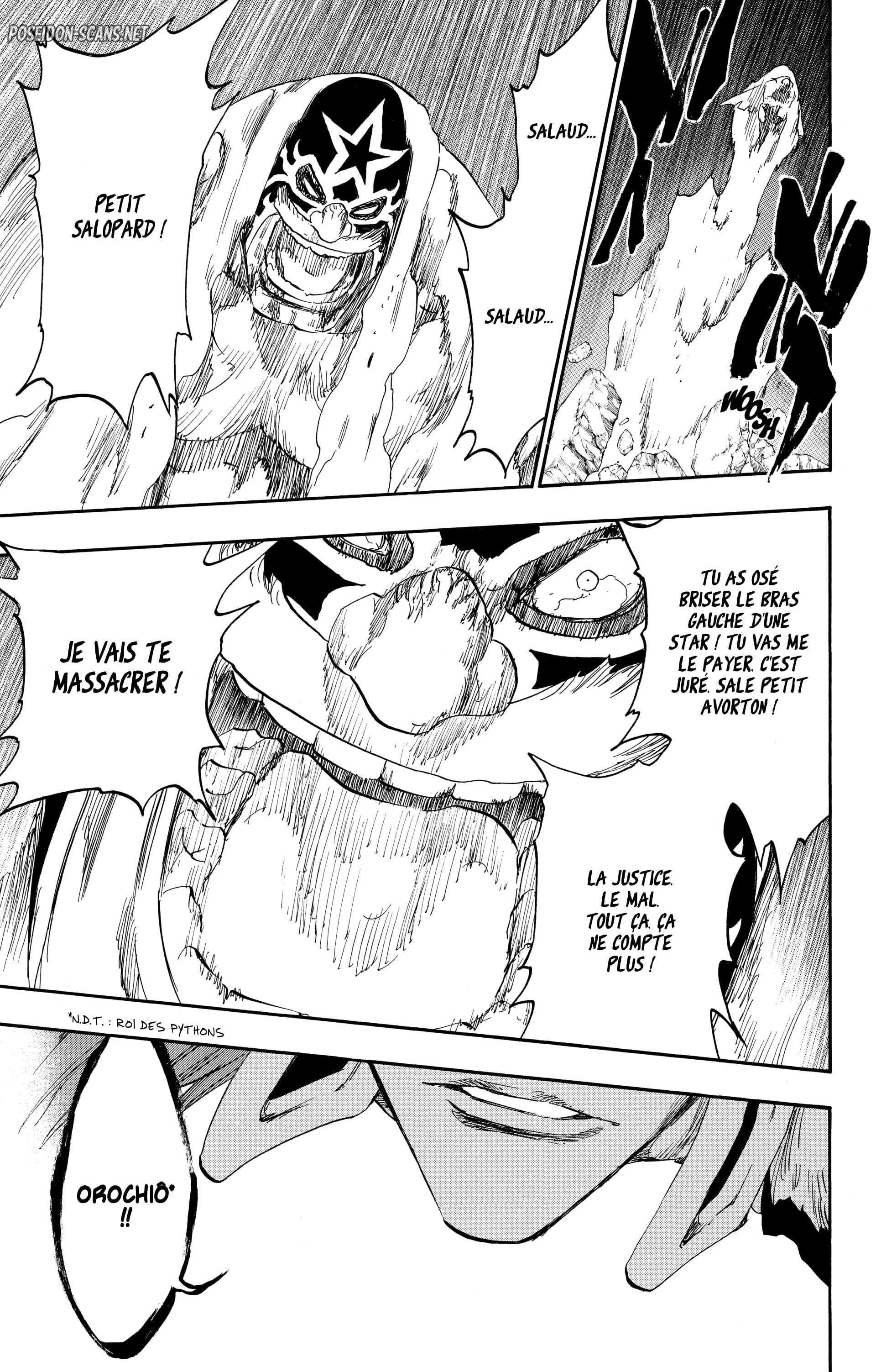 Chapter Image 556