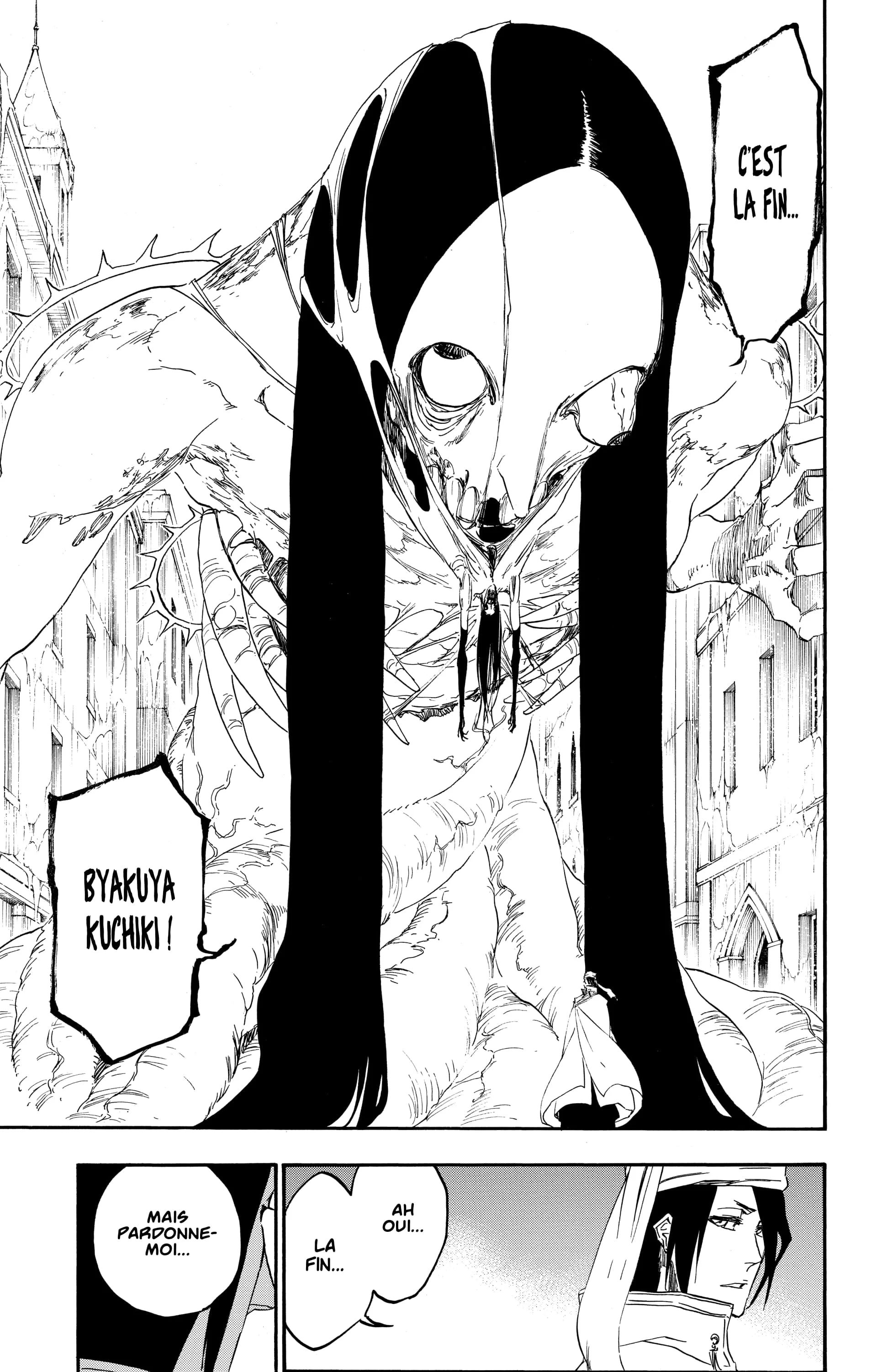 Chapter Image 815