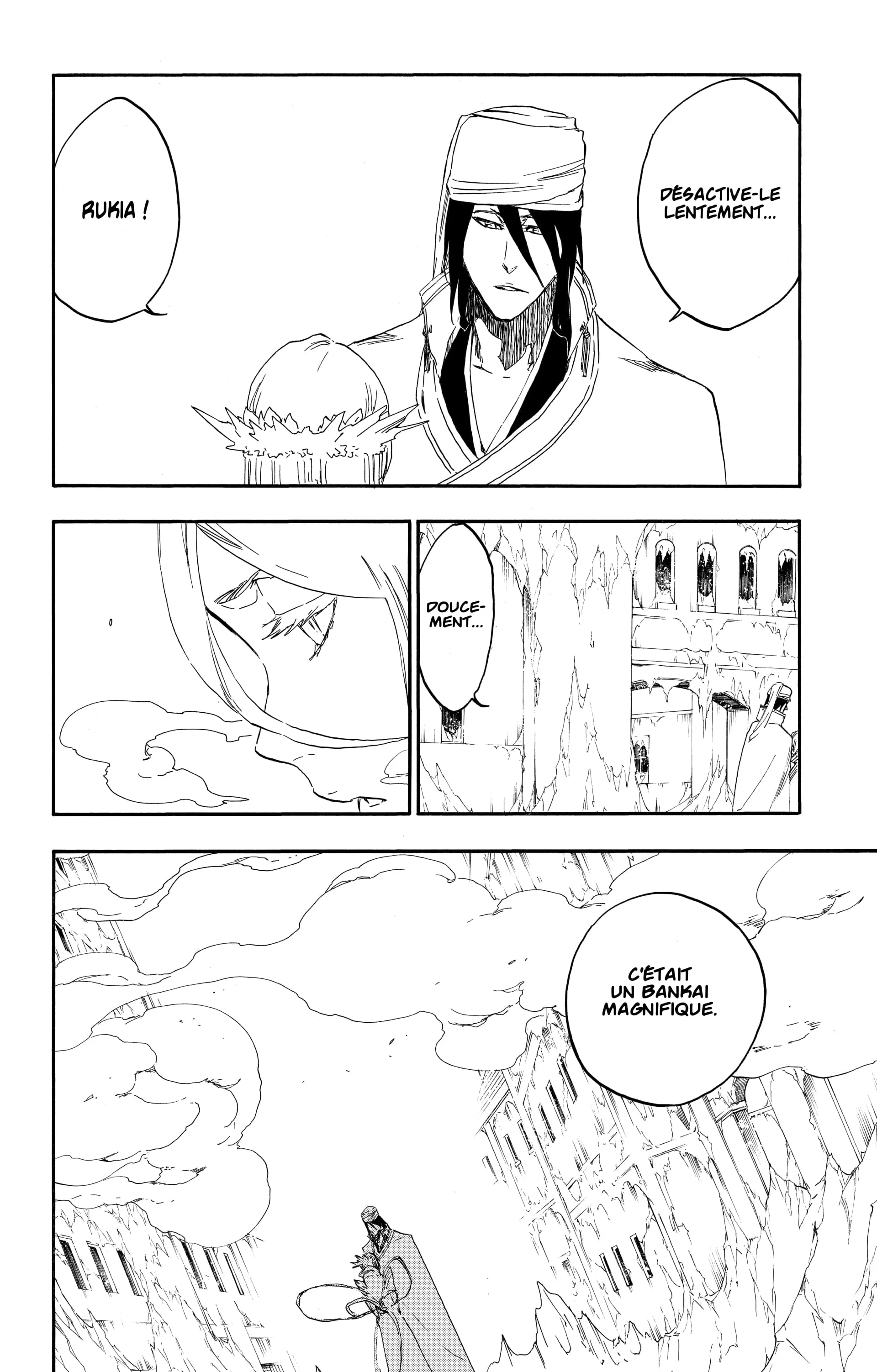 Chapter Image 260