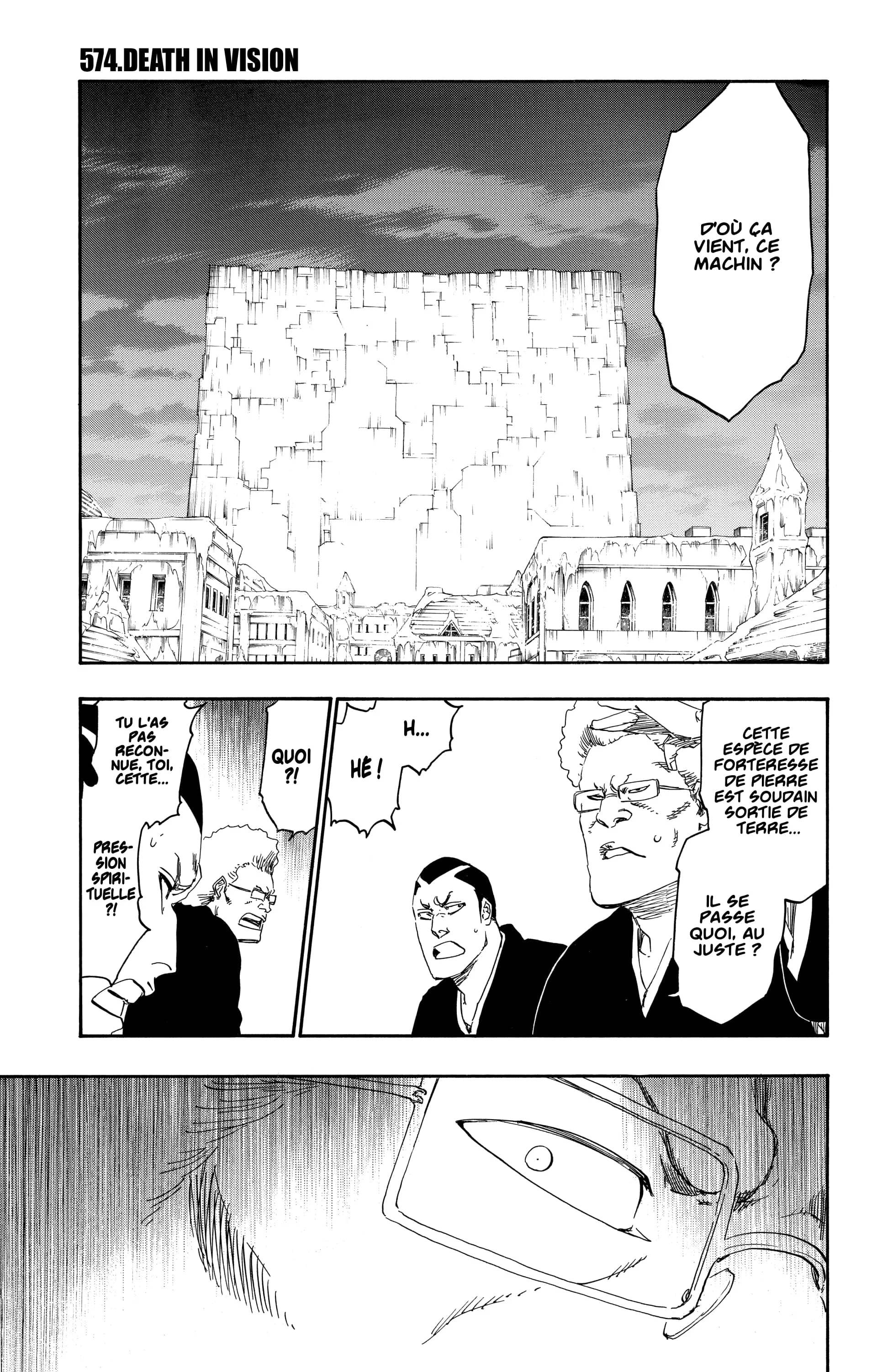 Chapter Image 186