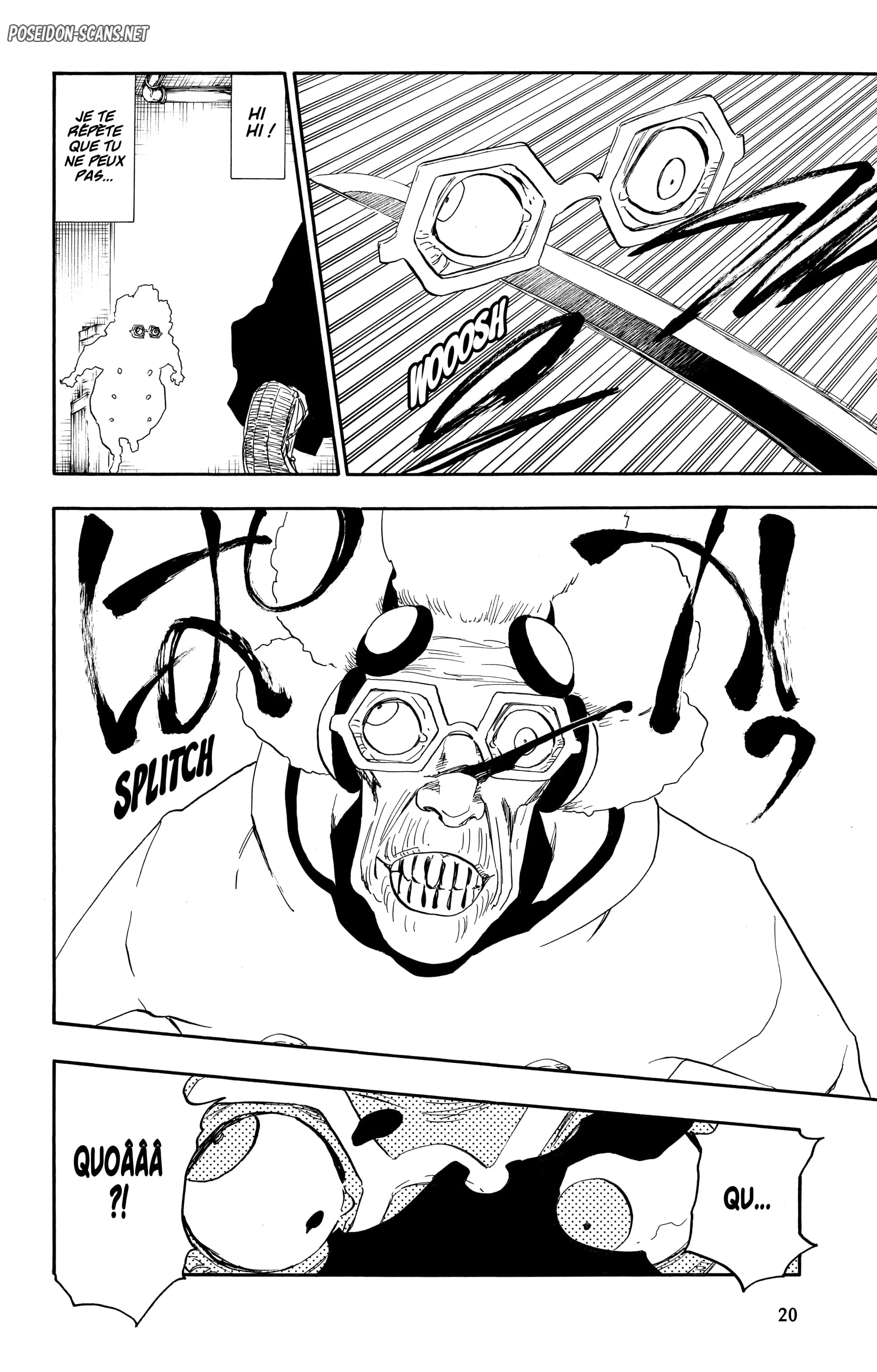Chapter Image 667