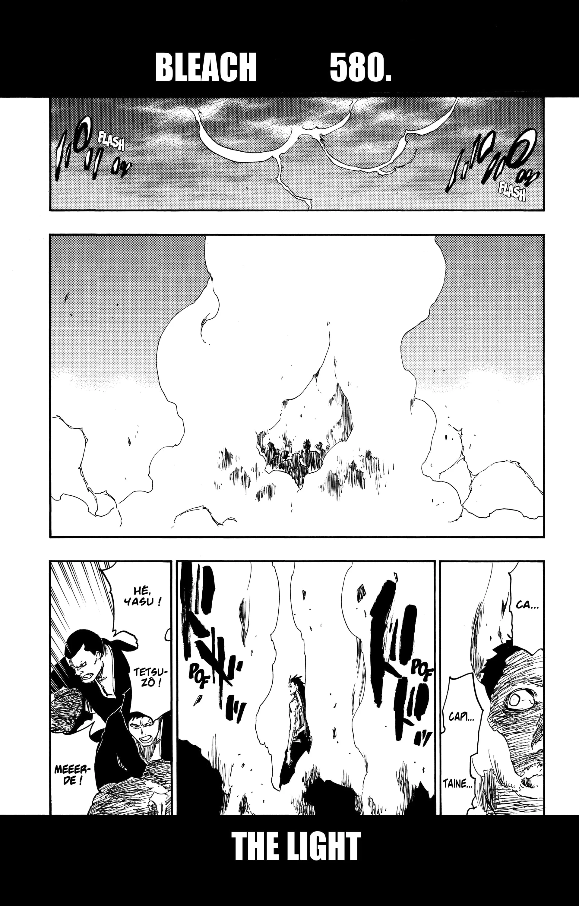 Chapter Image 75