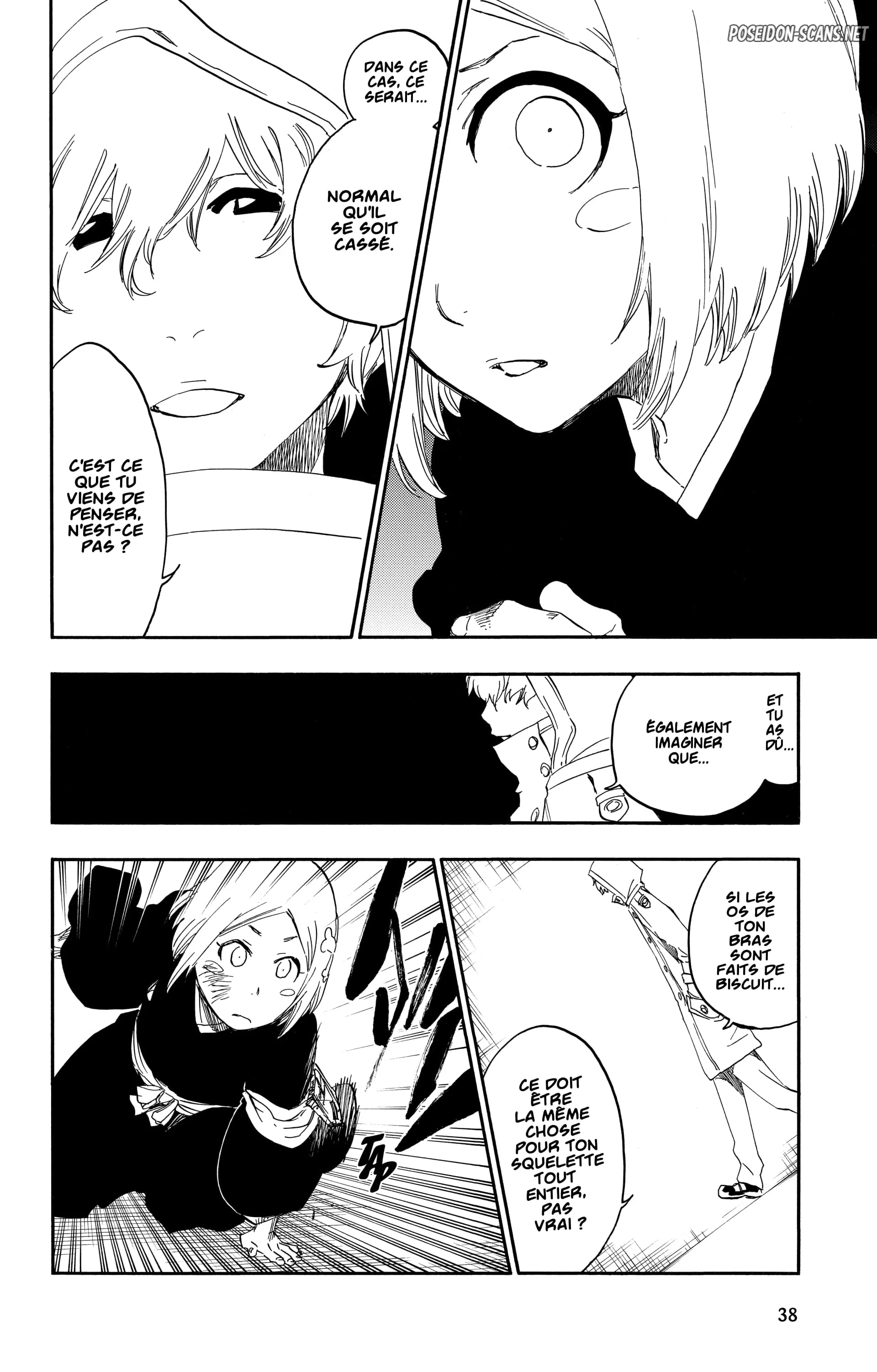 Chapter Image 334