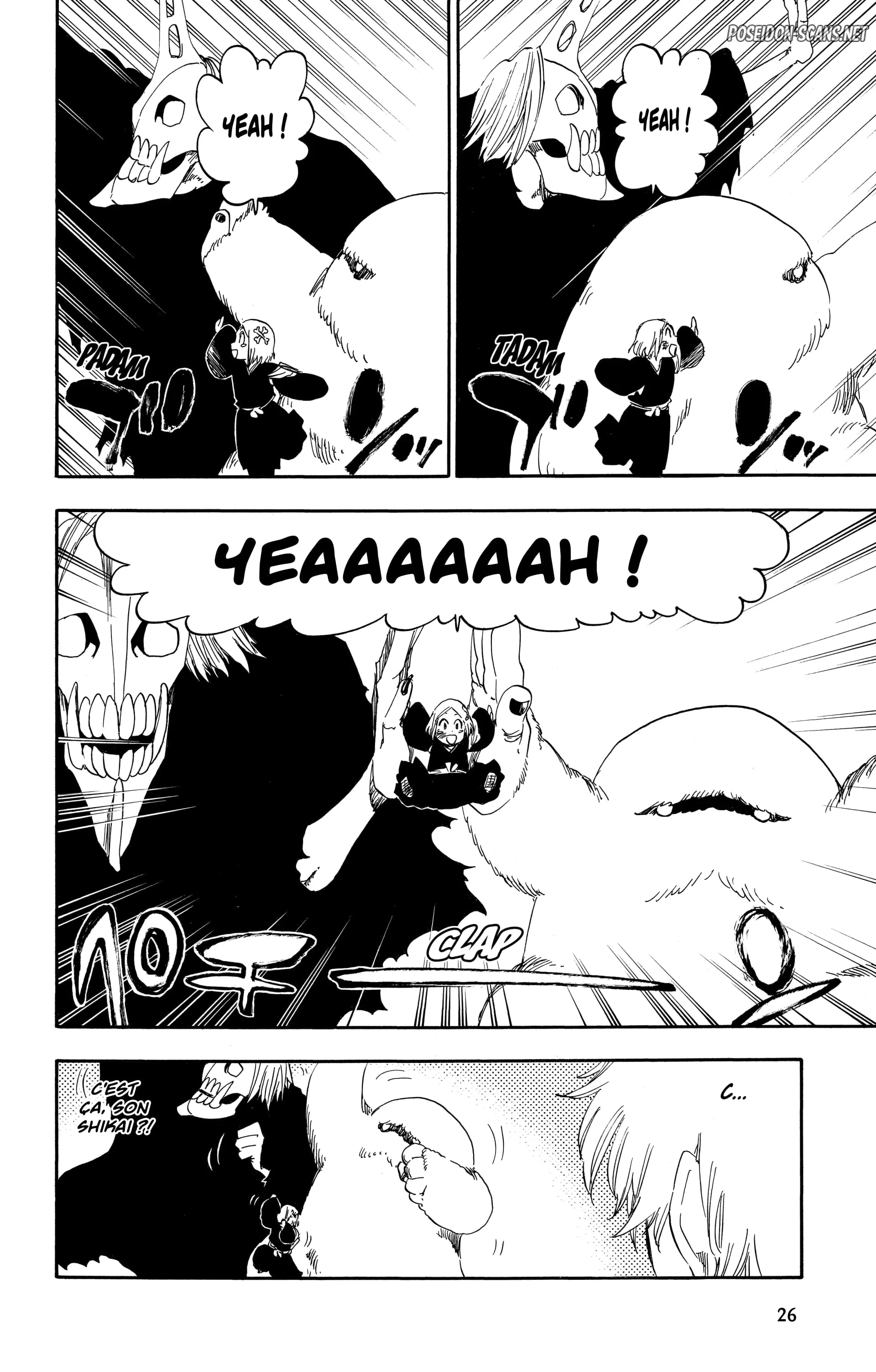 Chapter Image 889