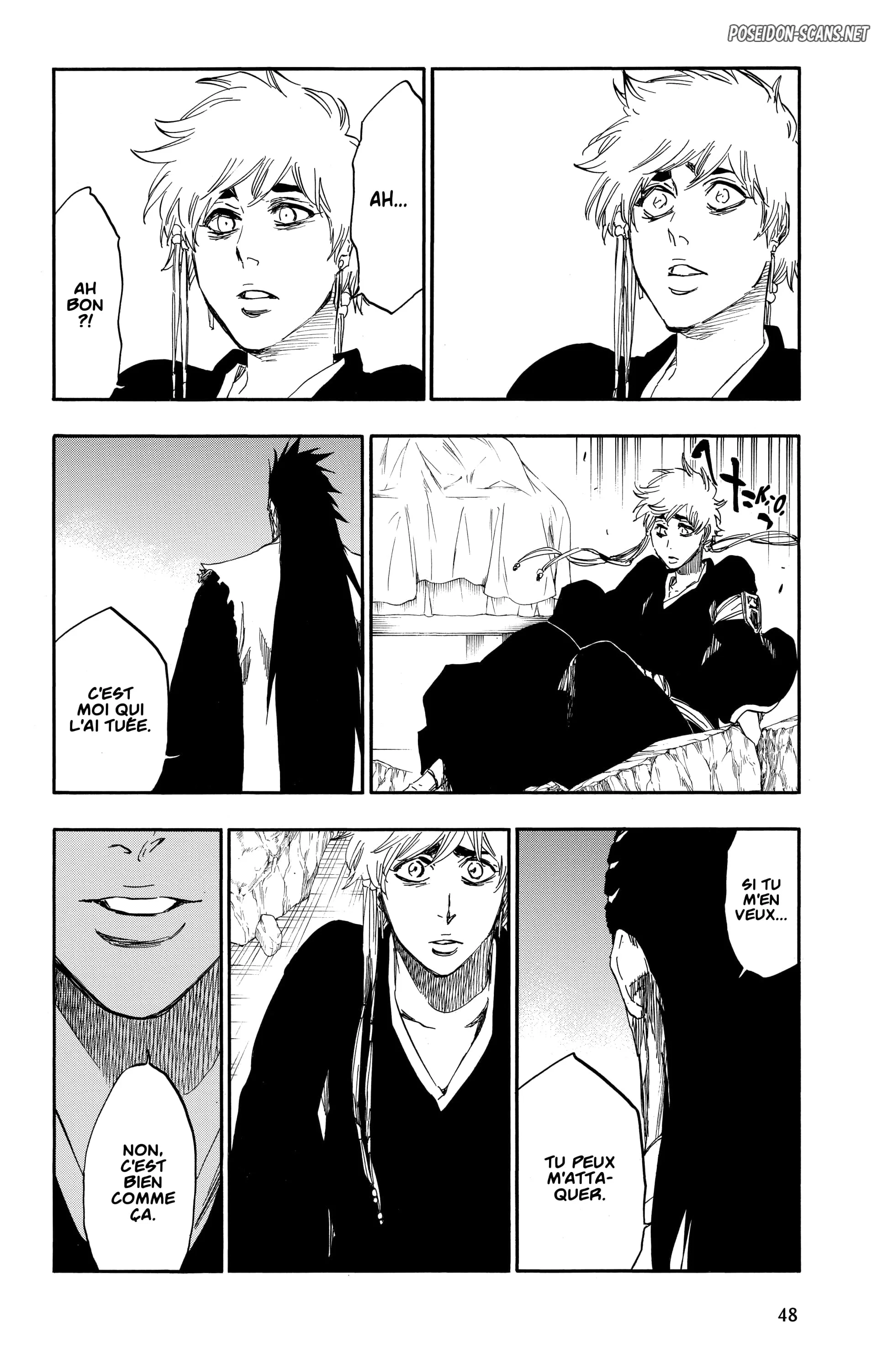 Chapter Image 667