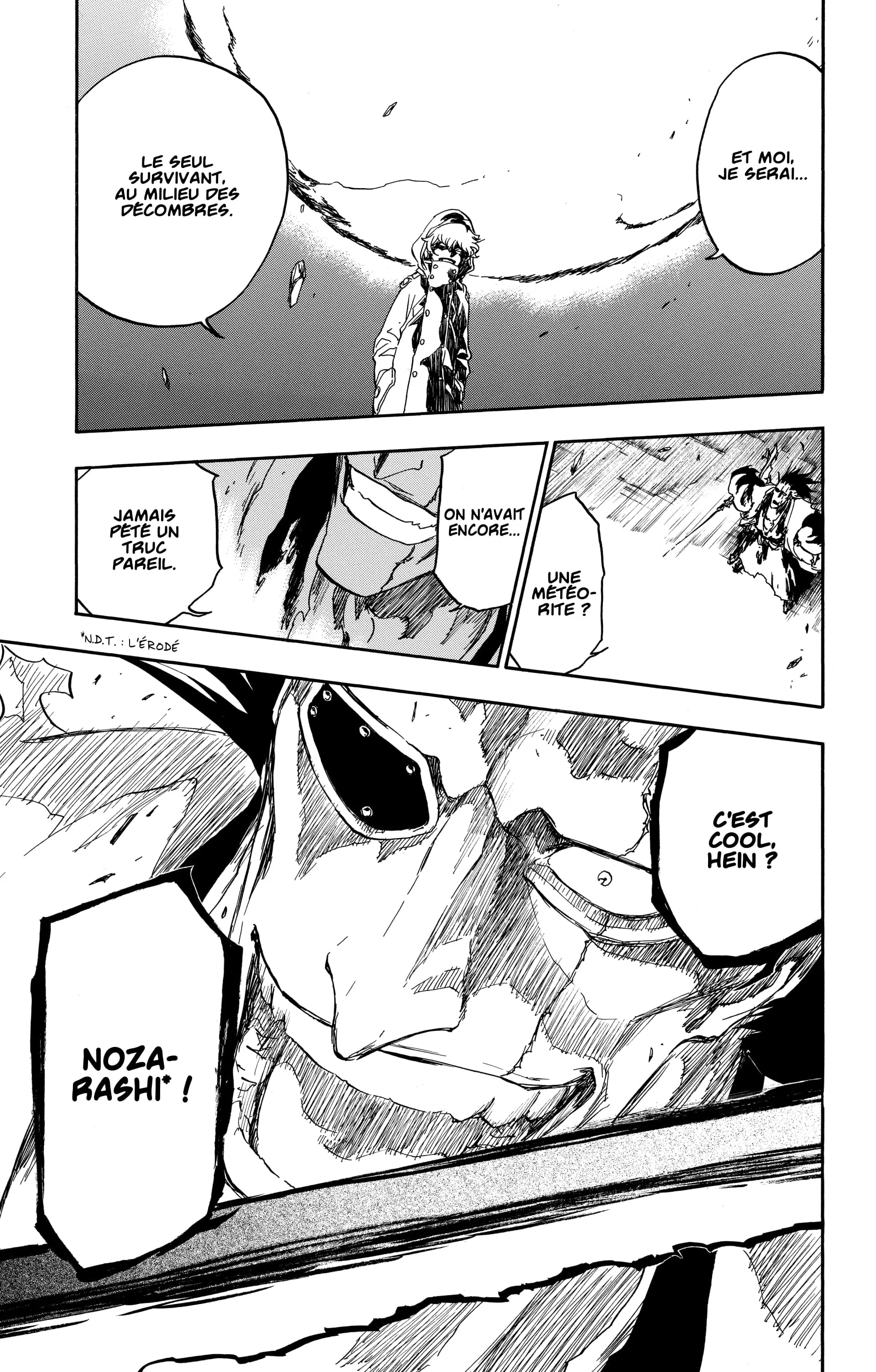 Chapter Image 149