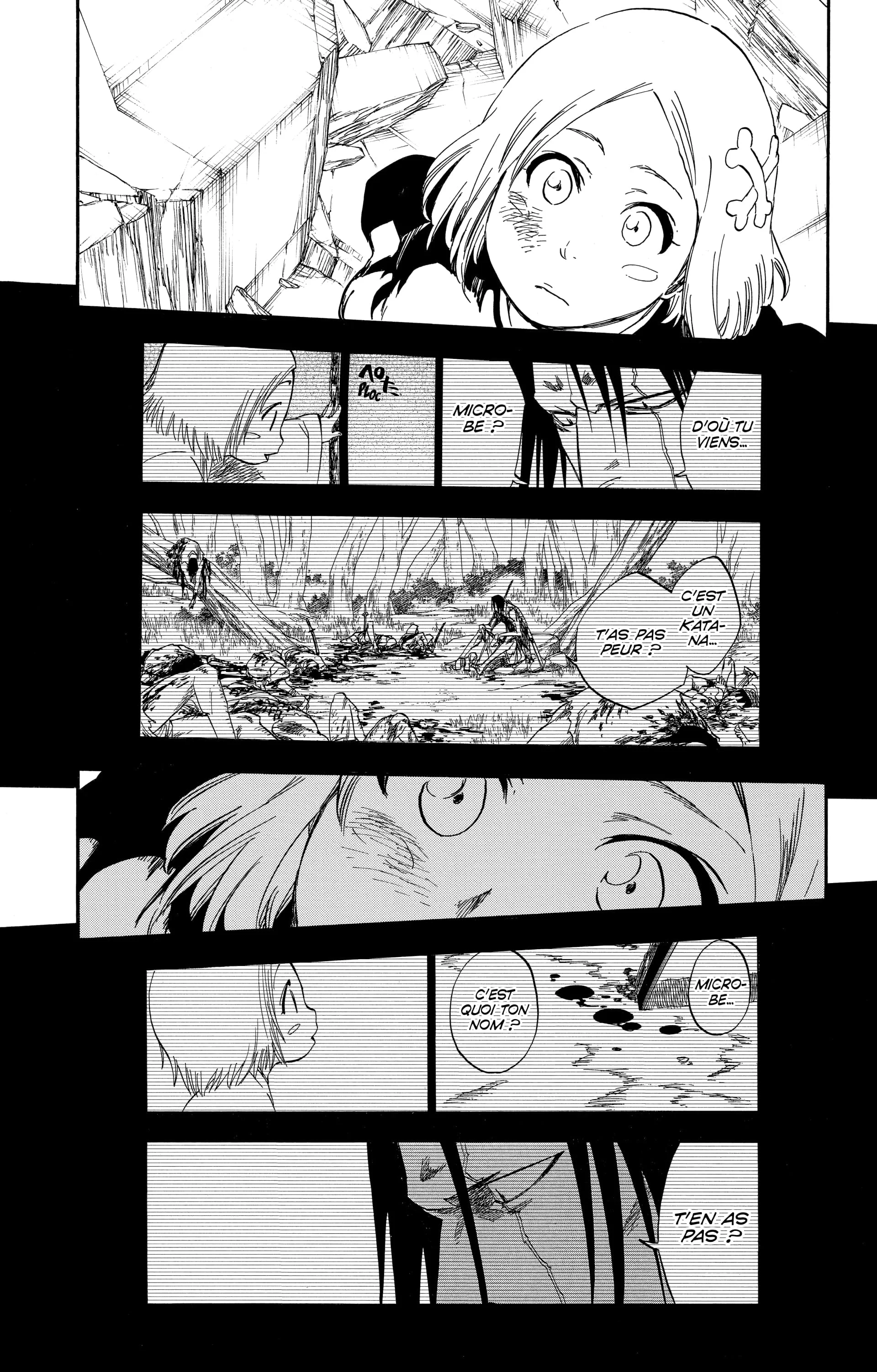 Chapter Image 593