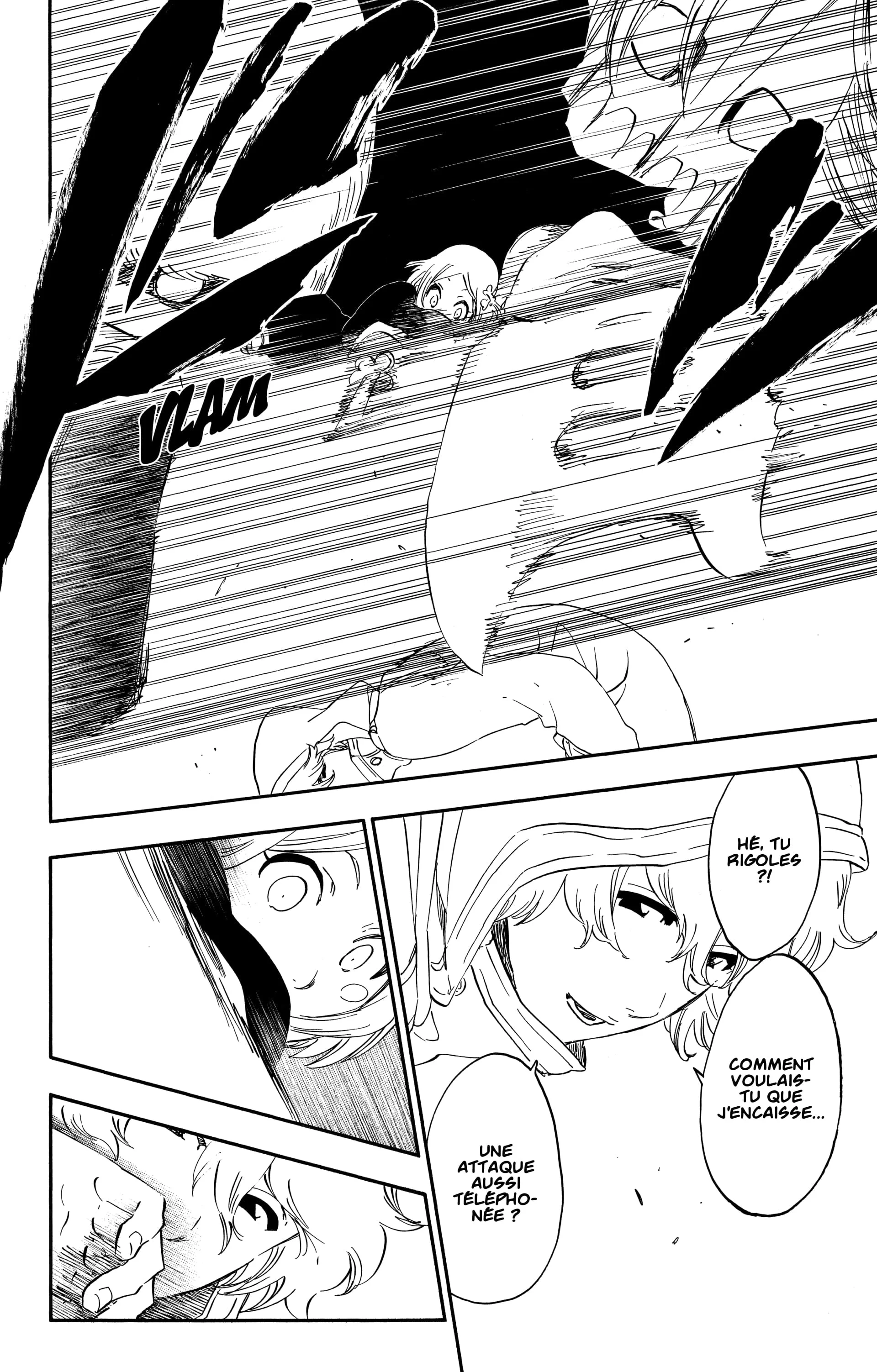 Chapter Image 260