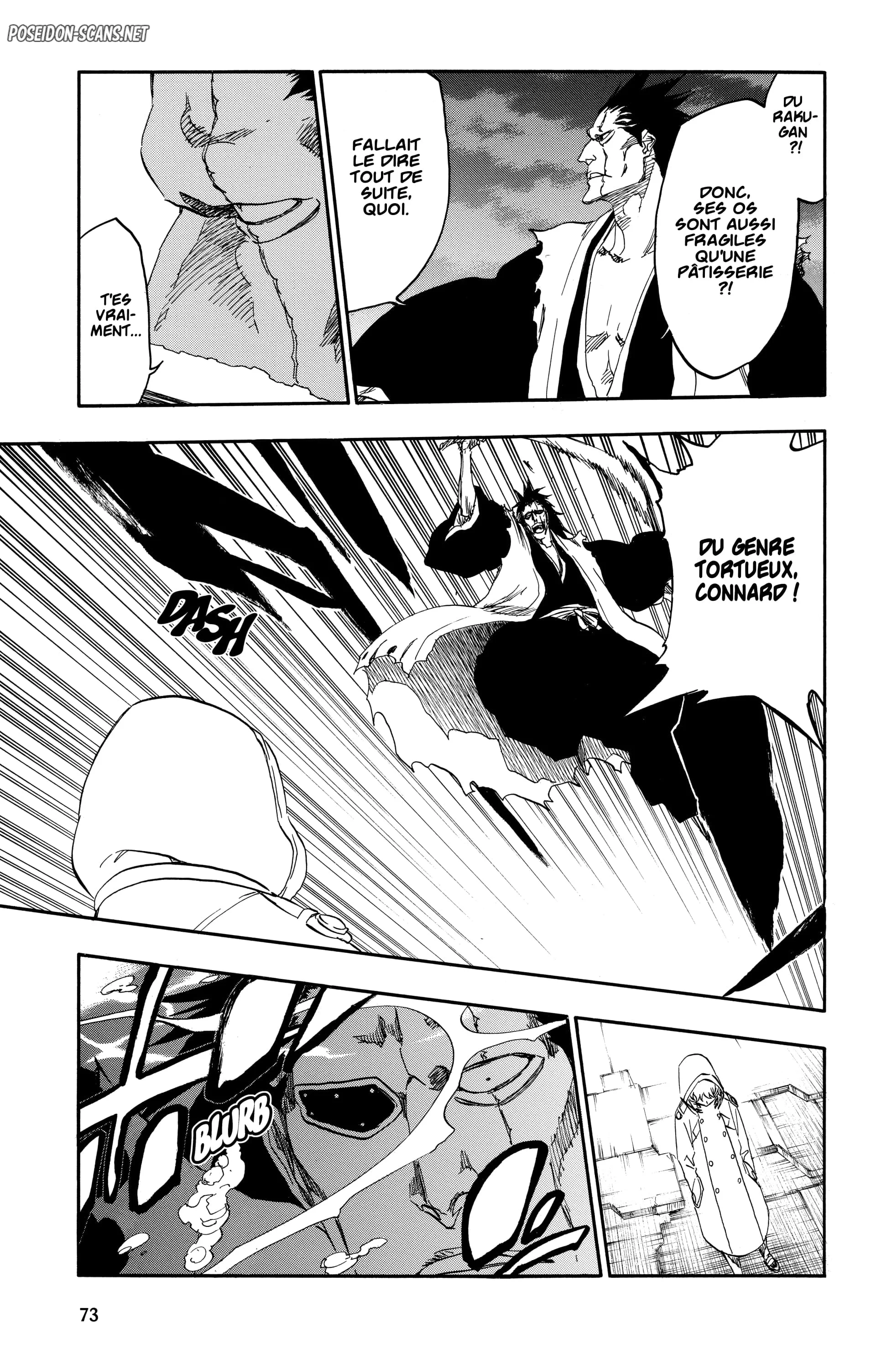 Chapter Image 556