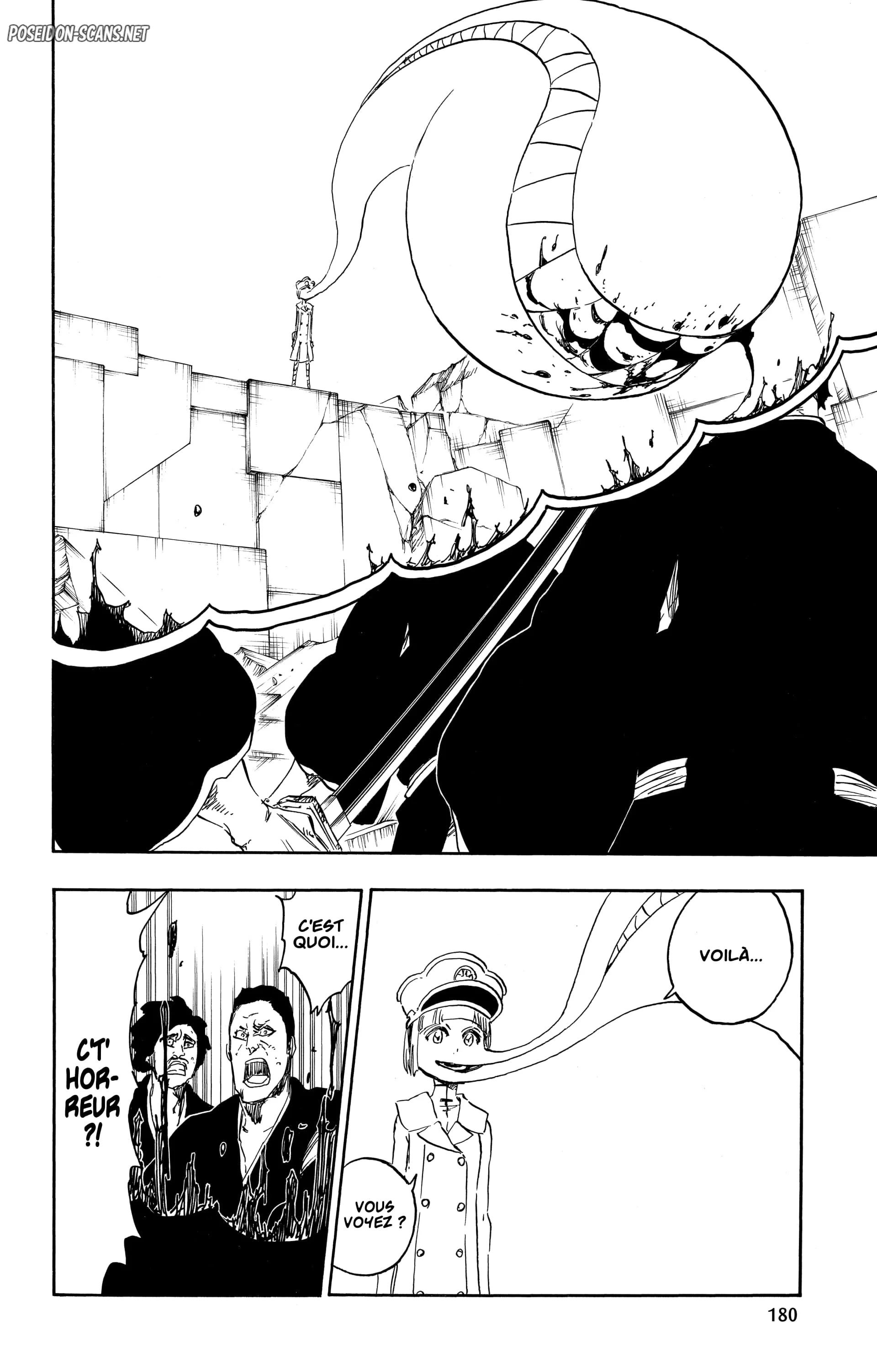Chapter Image 334