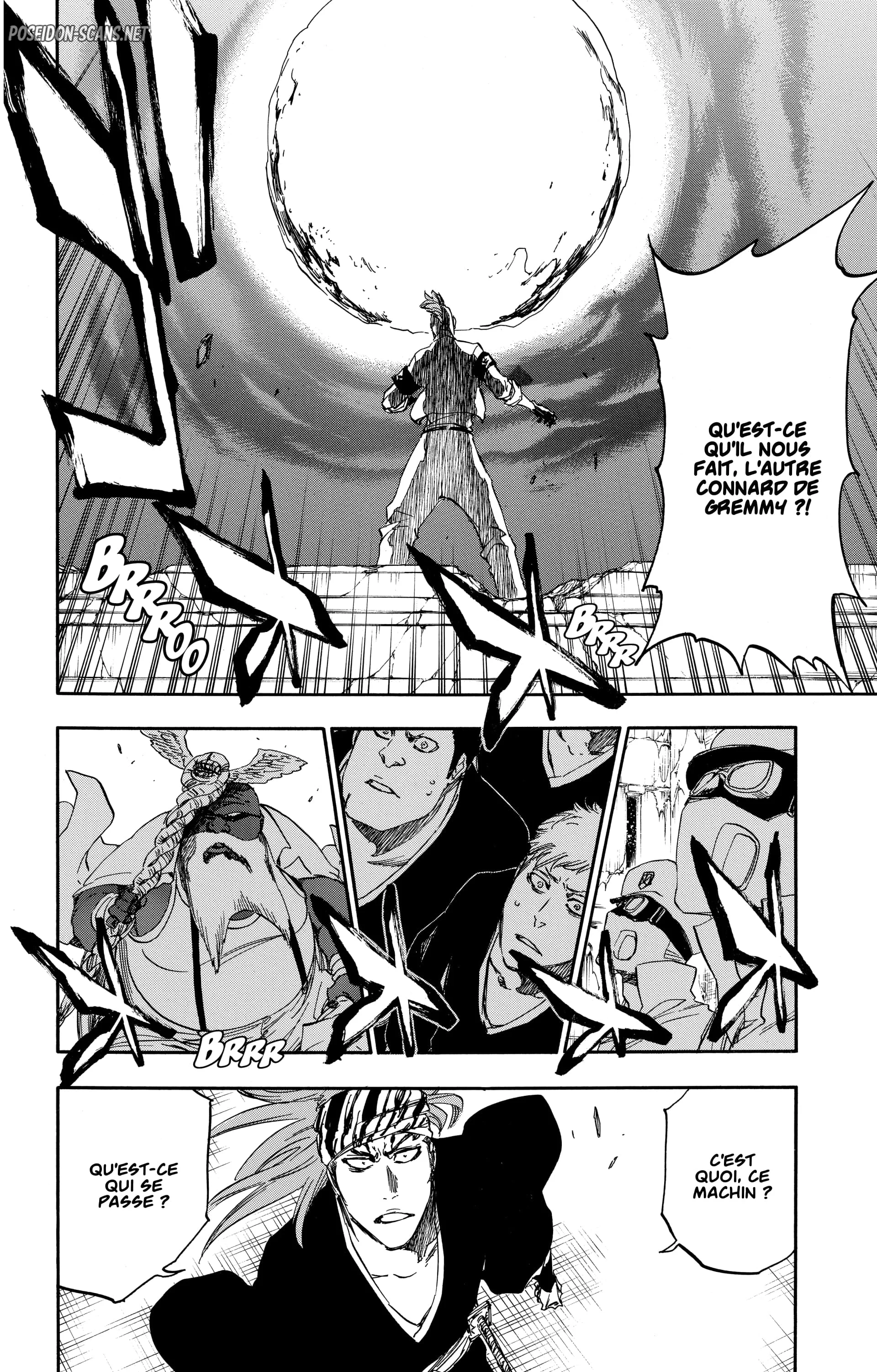 Chapter Image 223