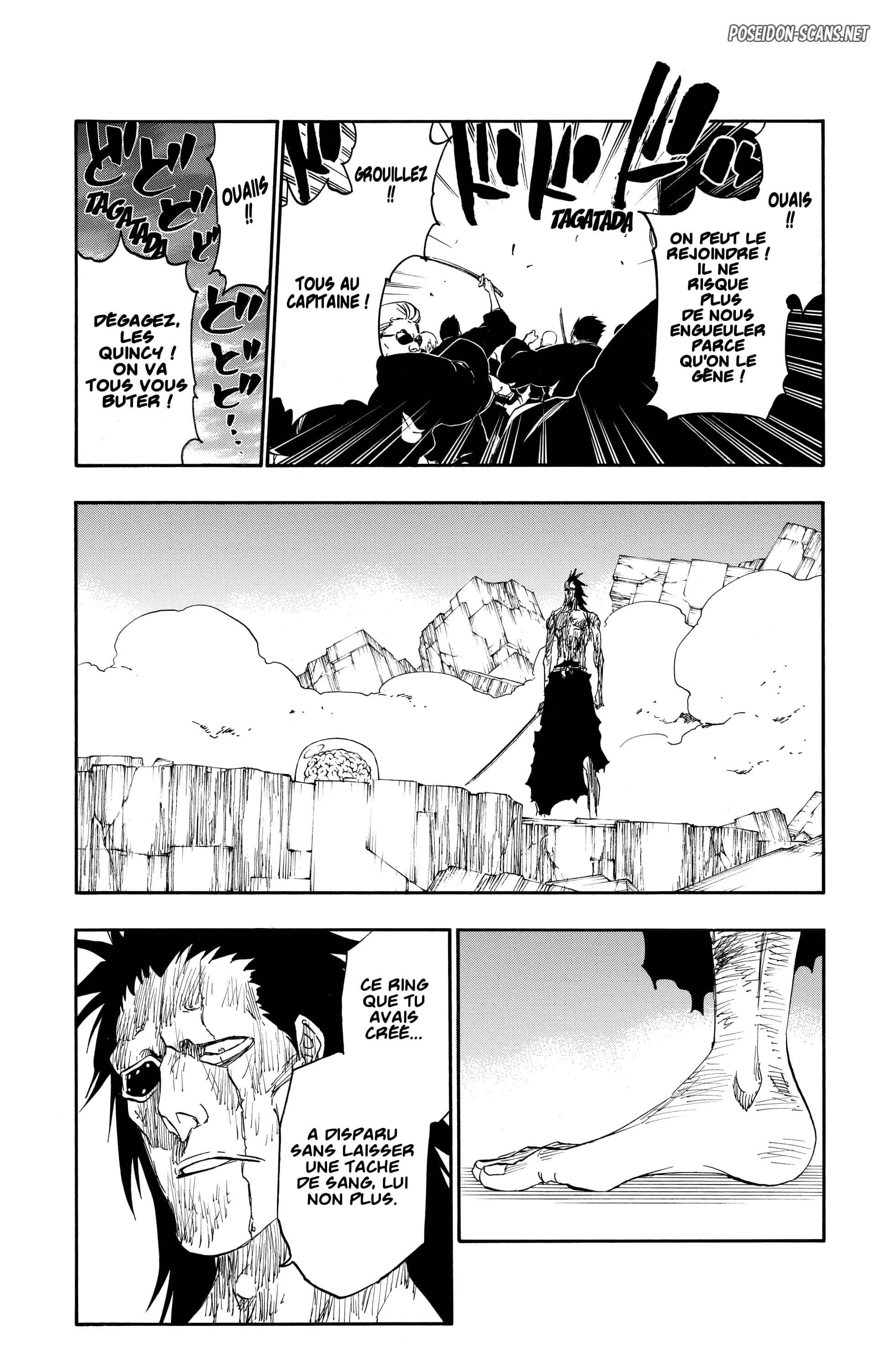 Chapter Image 778