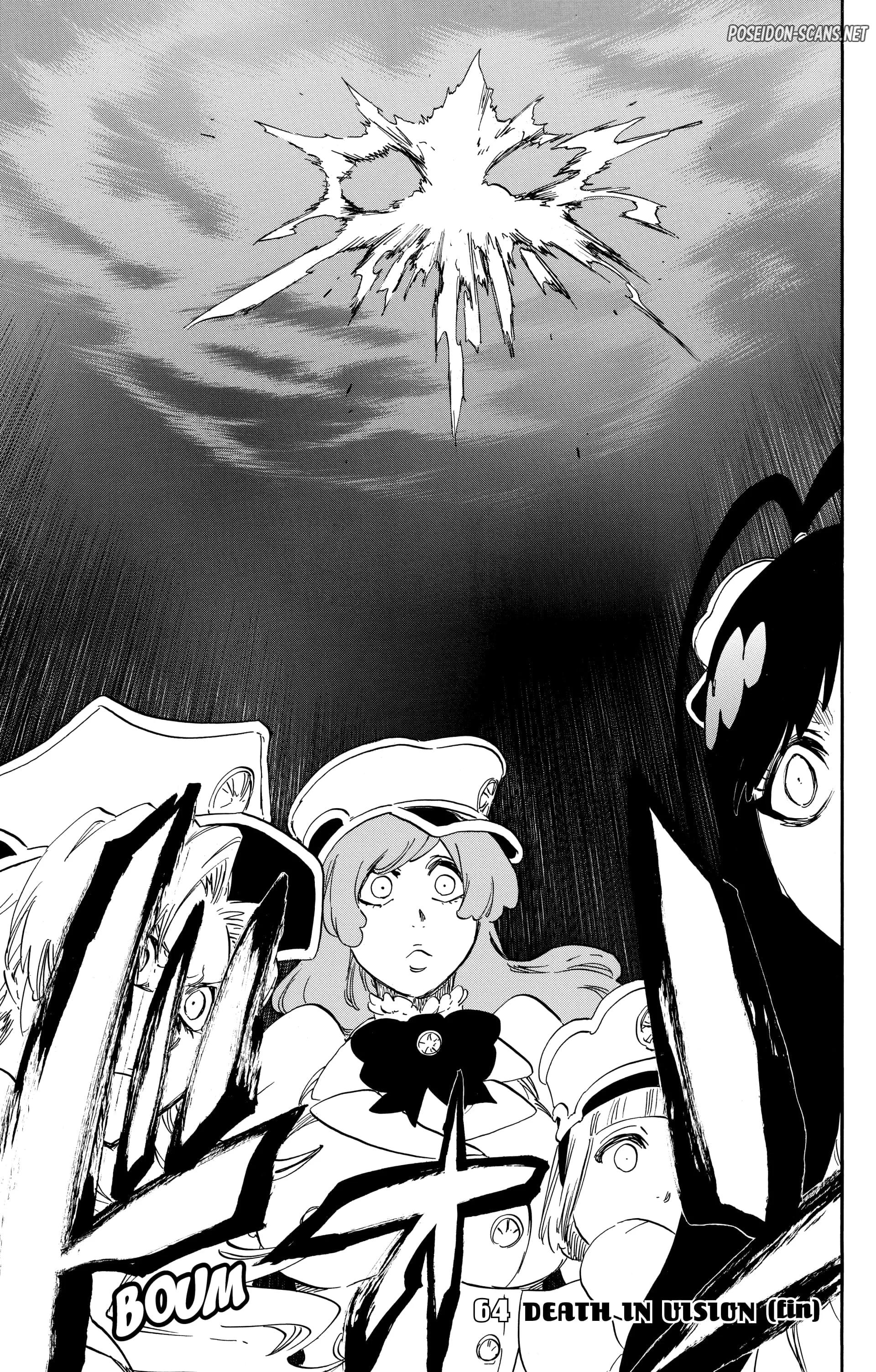 Chapter Image 667