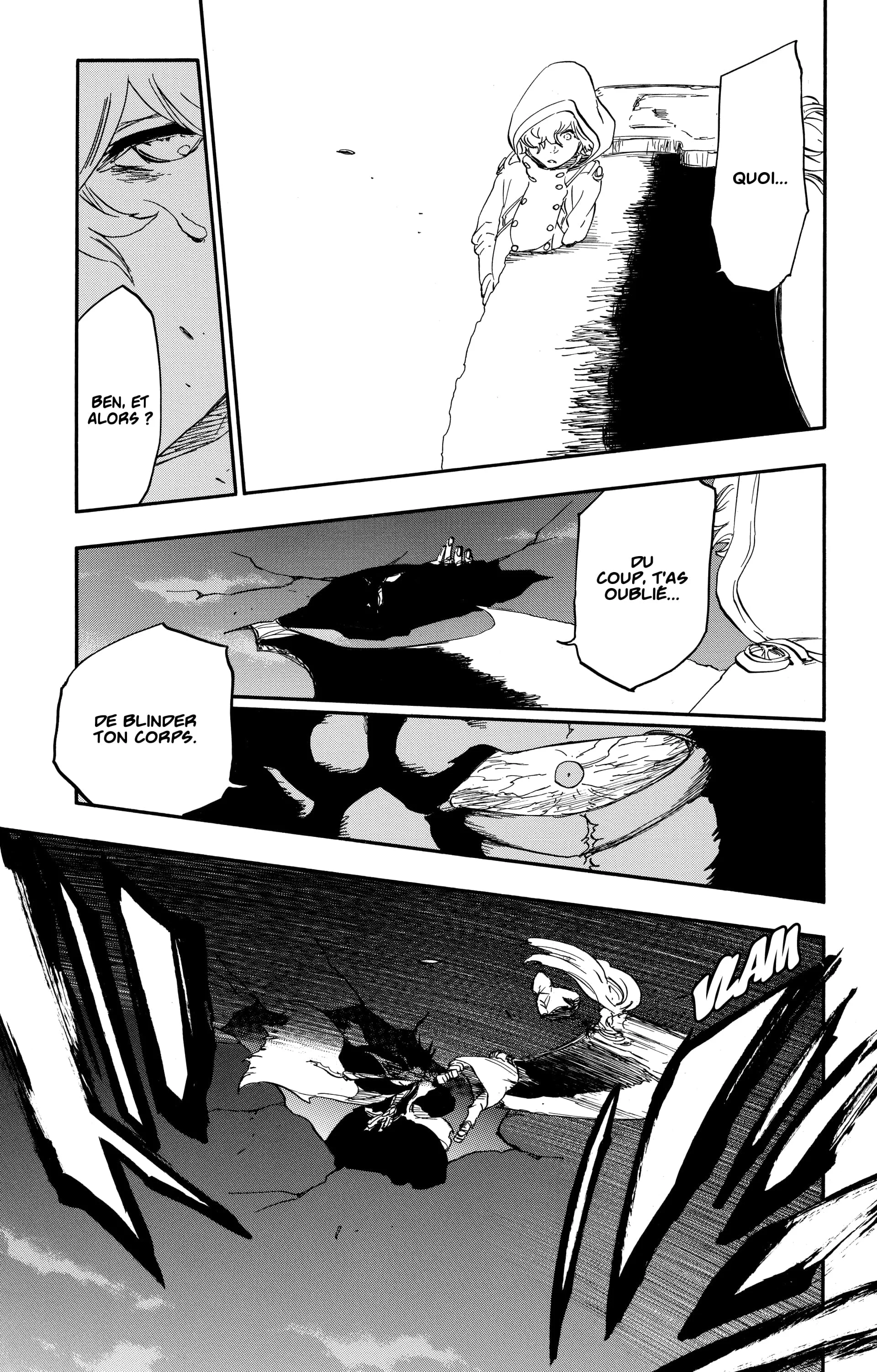 Chapter Image 38