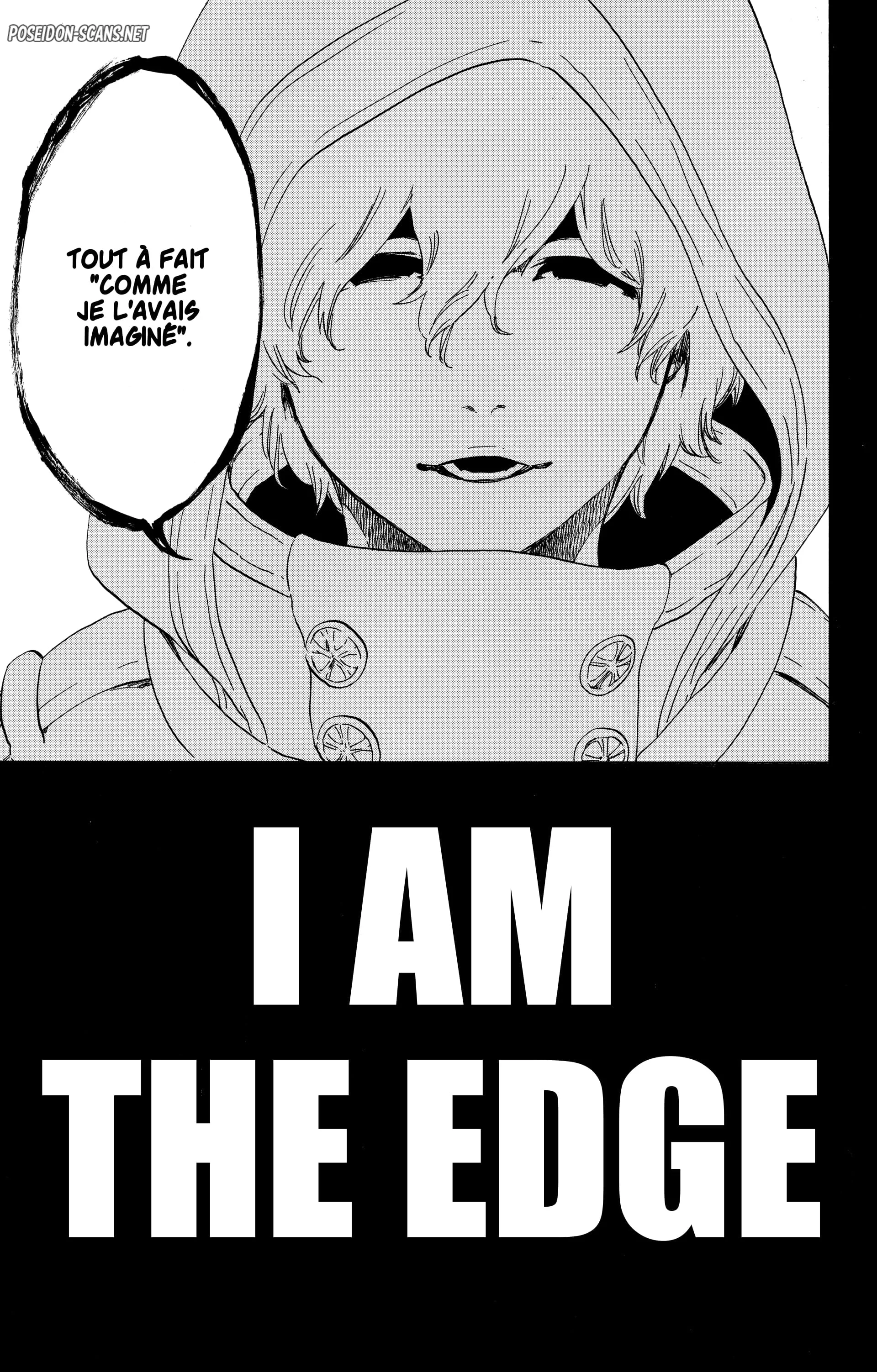 Chapter Image 778