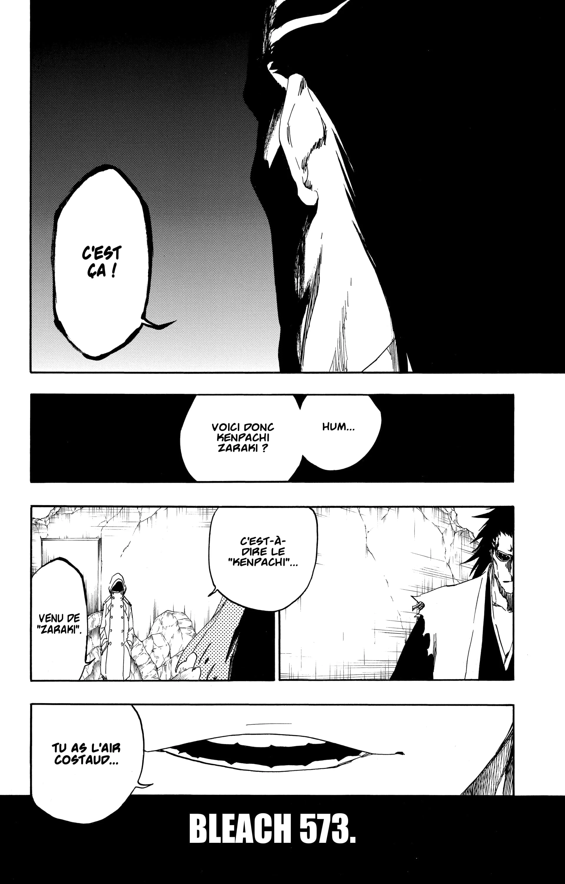 Chapter Image 741