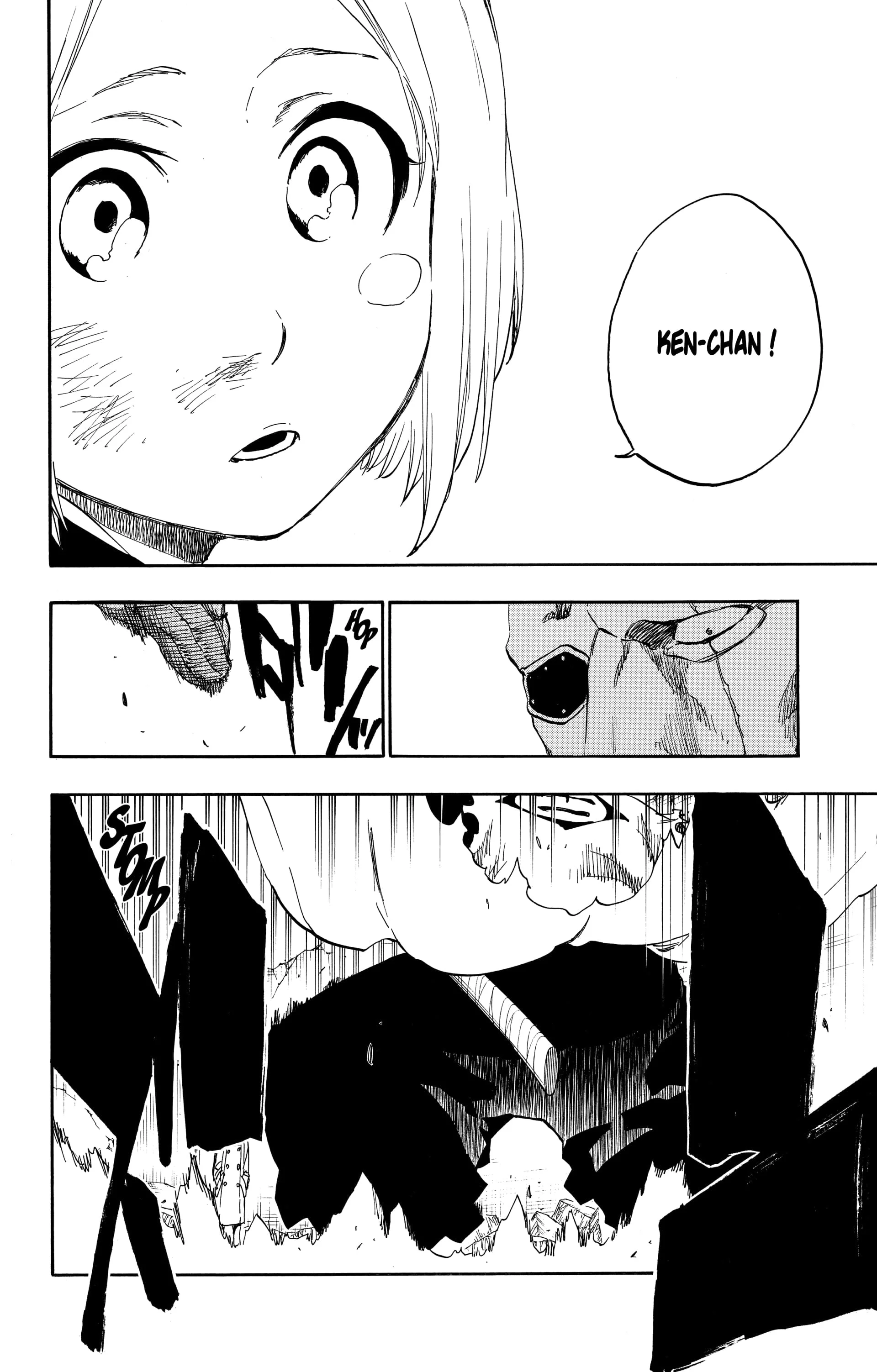 Chapter Image 593