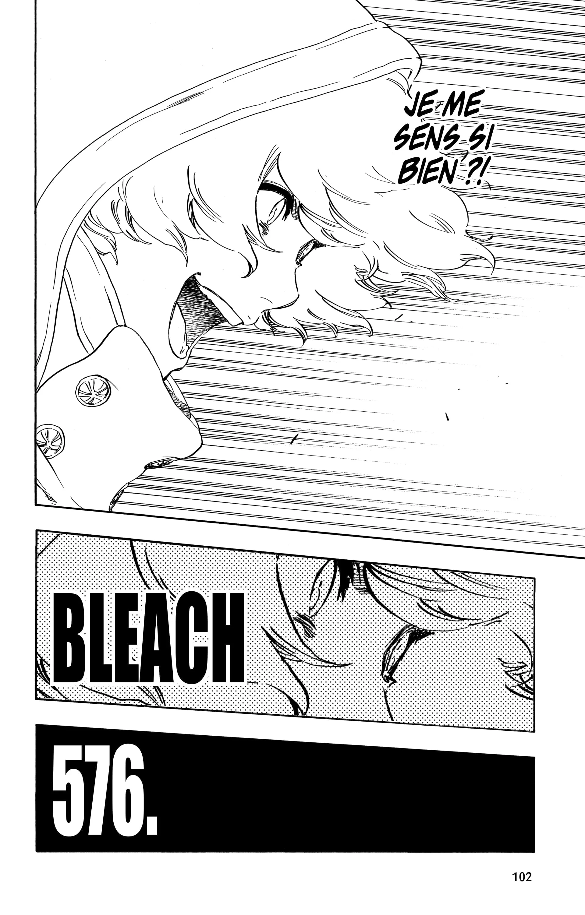 Chapter Image 593