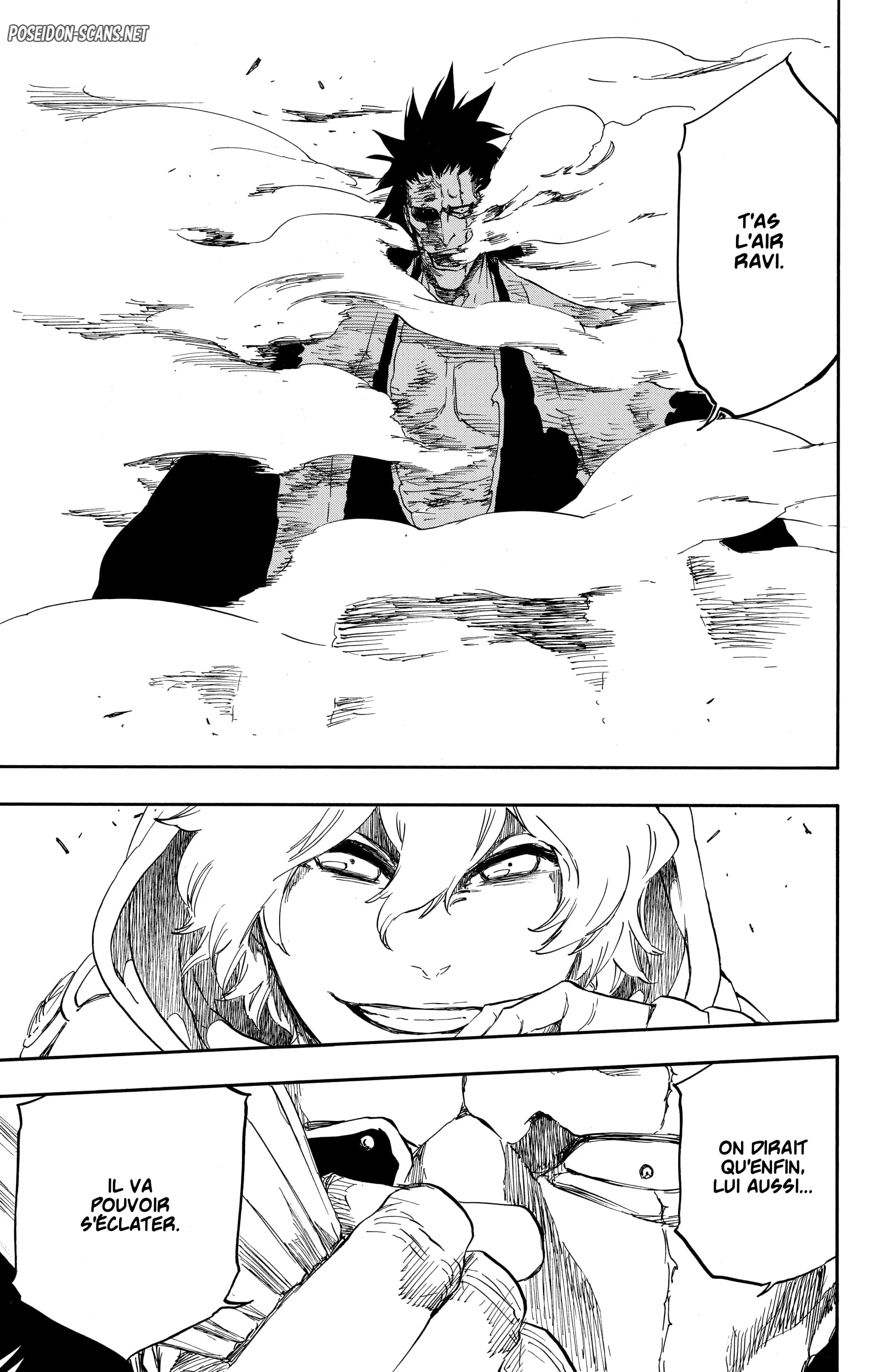 Chapter Image 445