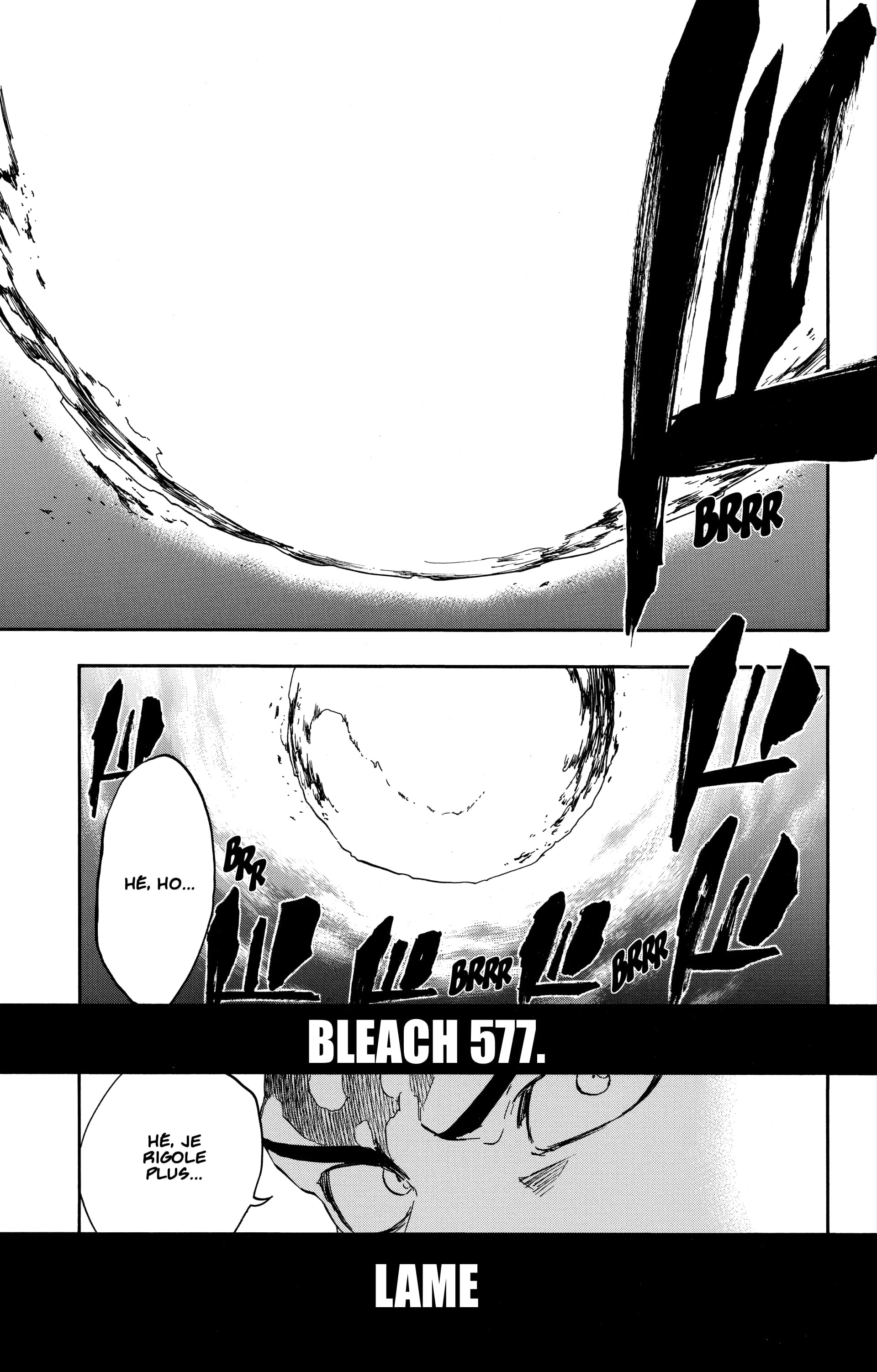 Chapter Image 186