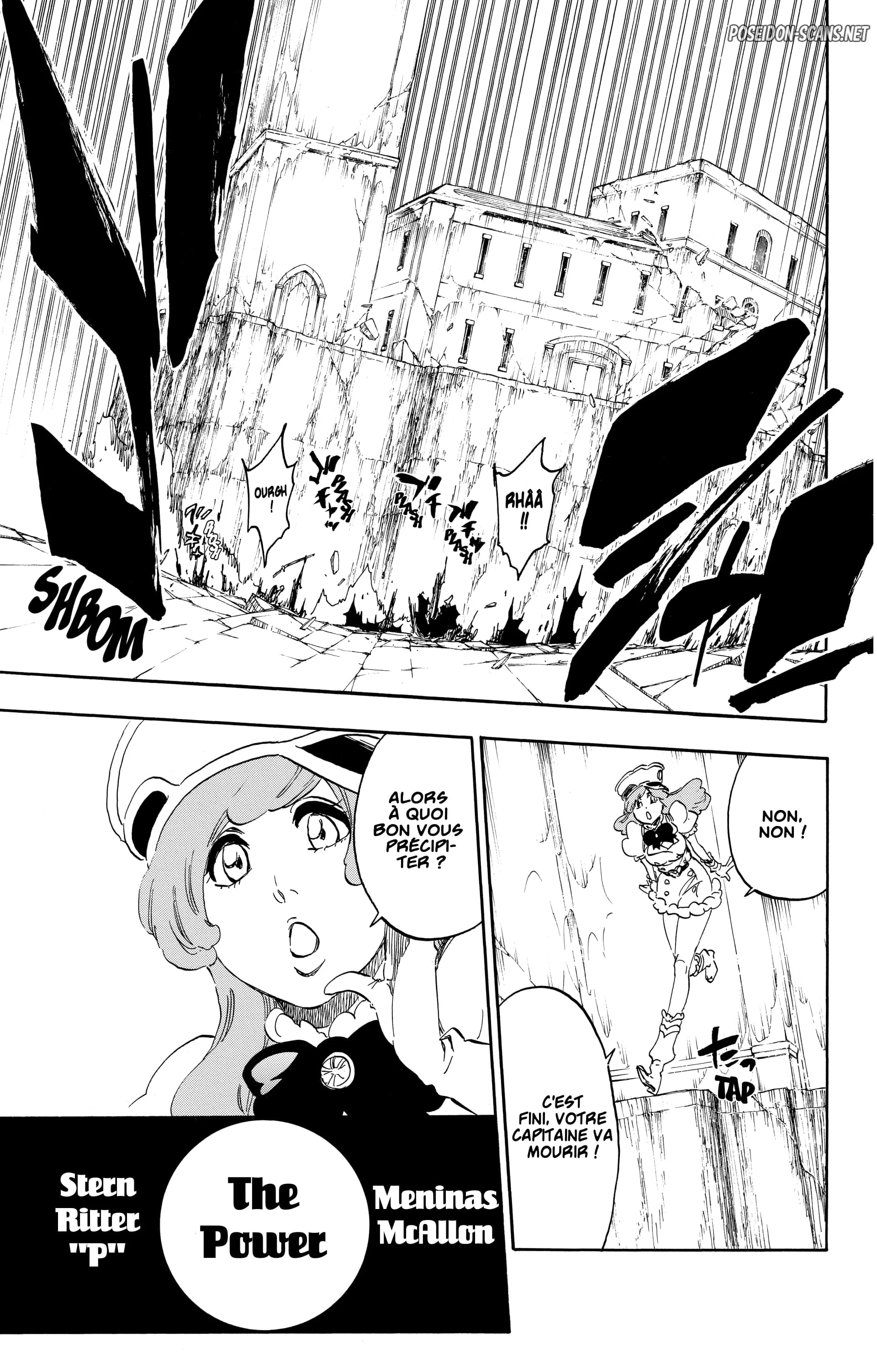 Chapter Image 445