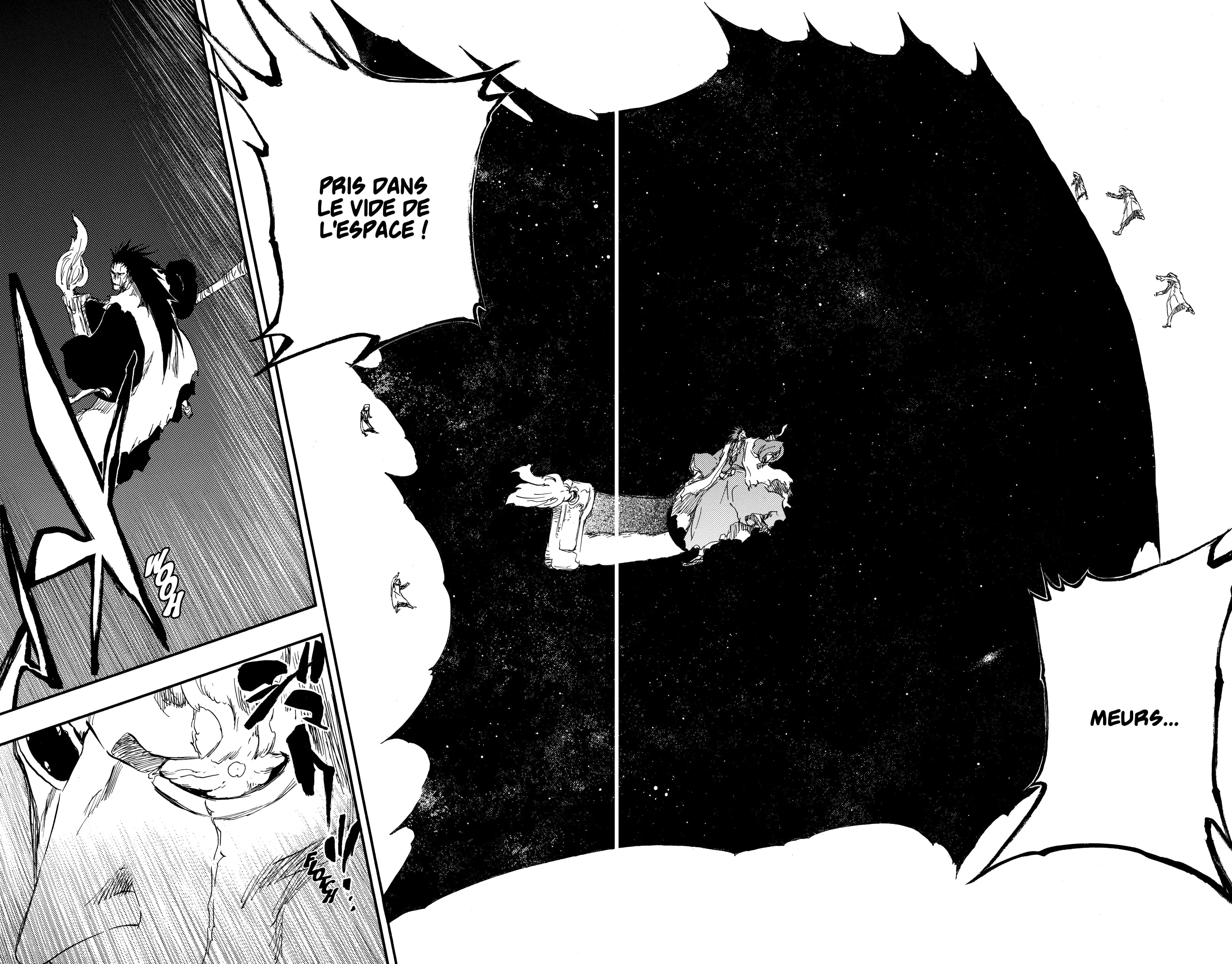 Chapter Image 963