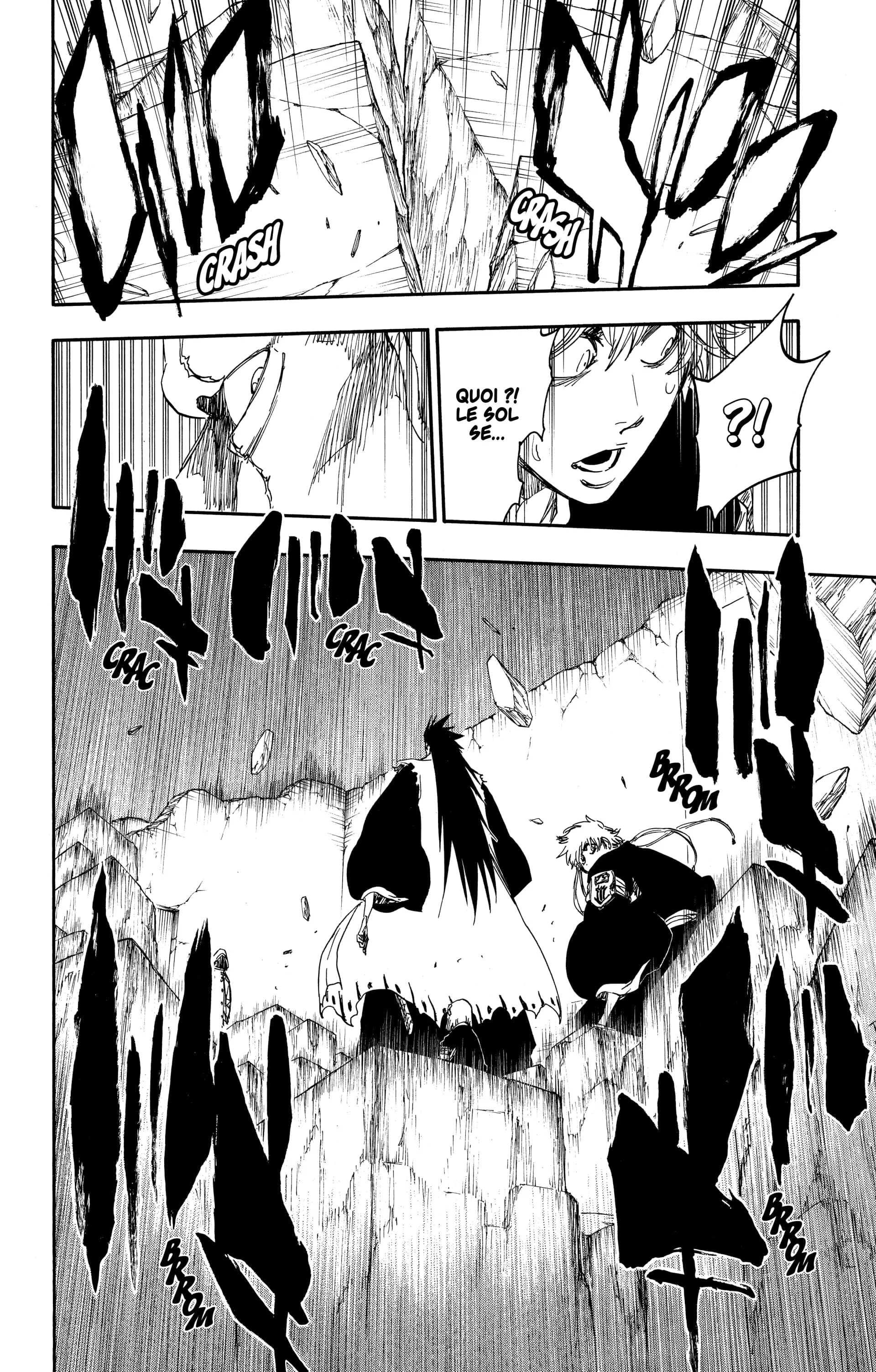 Chapter Image 815