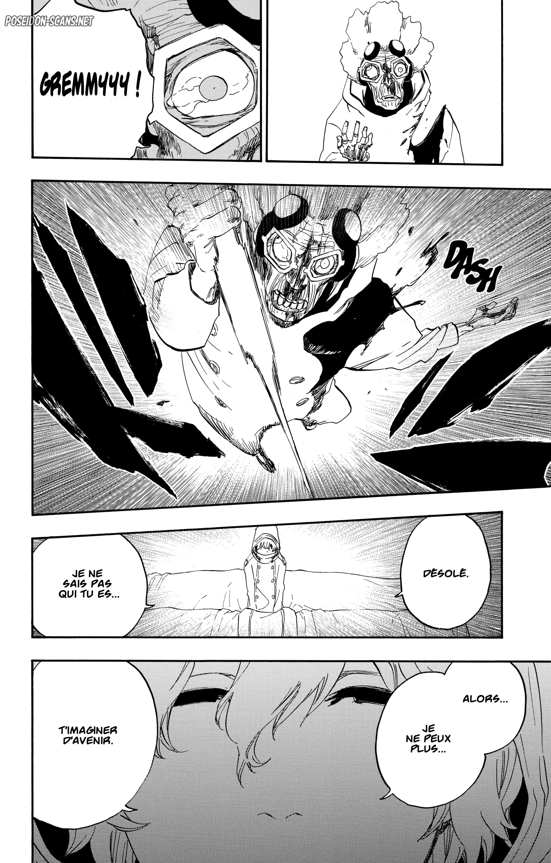 Chapter Image 112