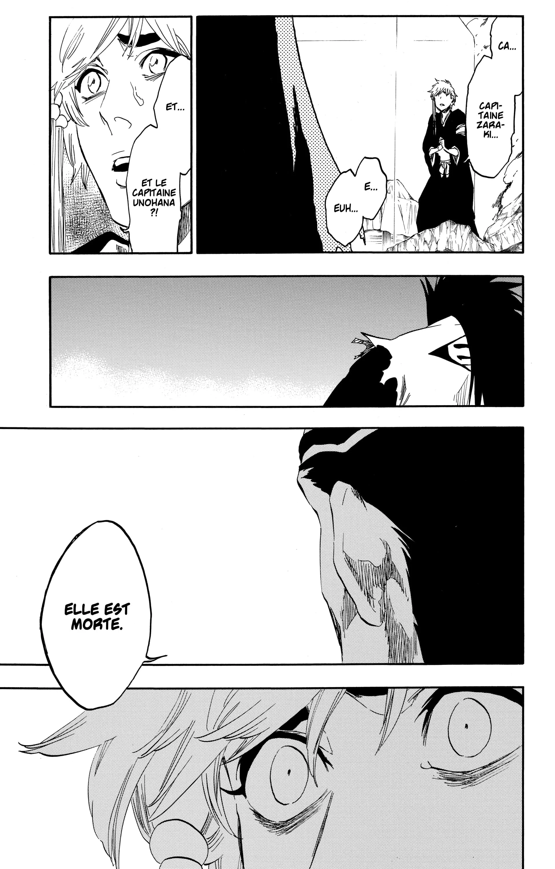 Chapter Image 630