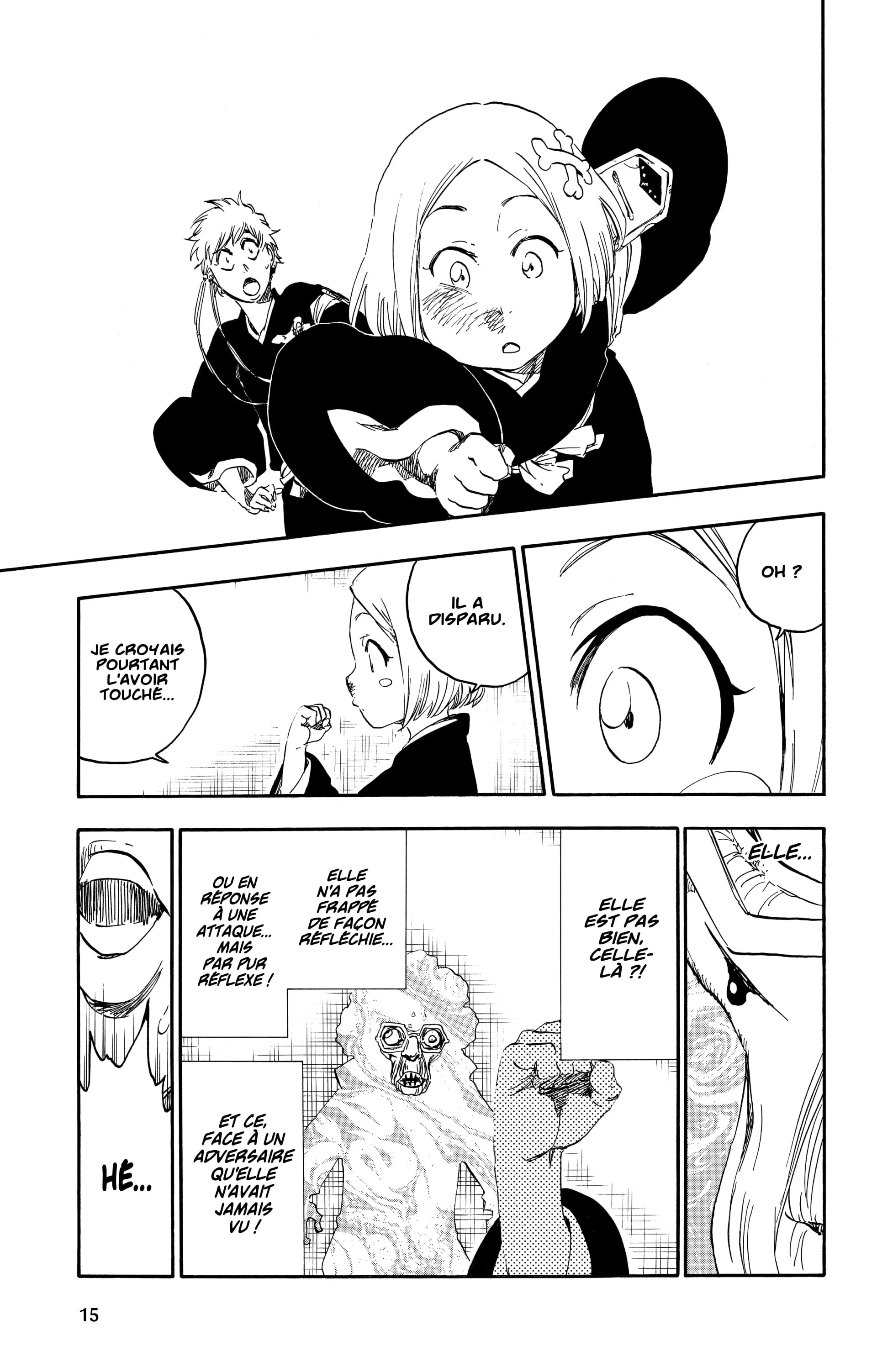 Chapter Image 482