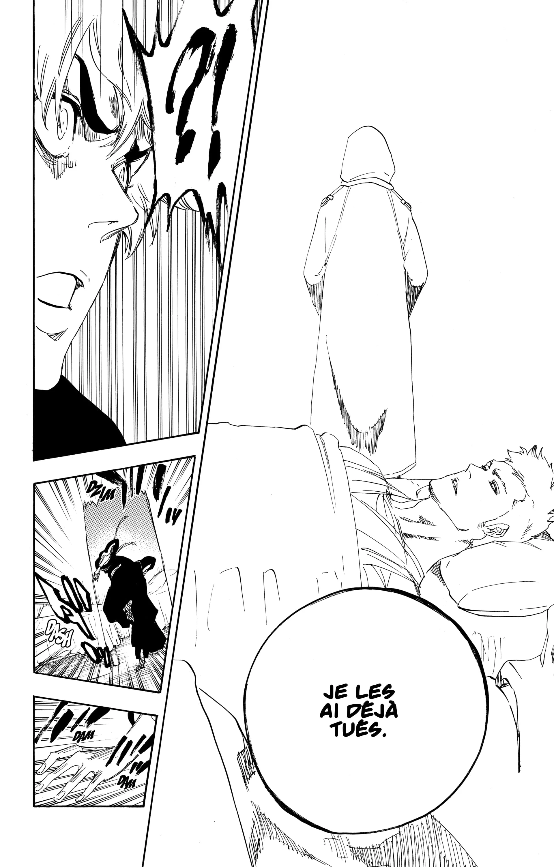 Chapter Image 186
