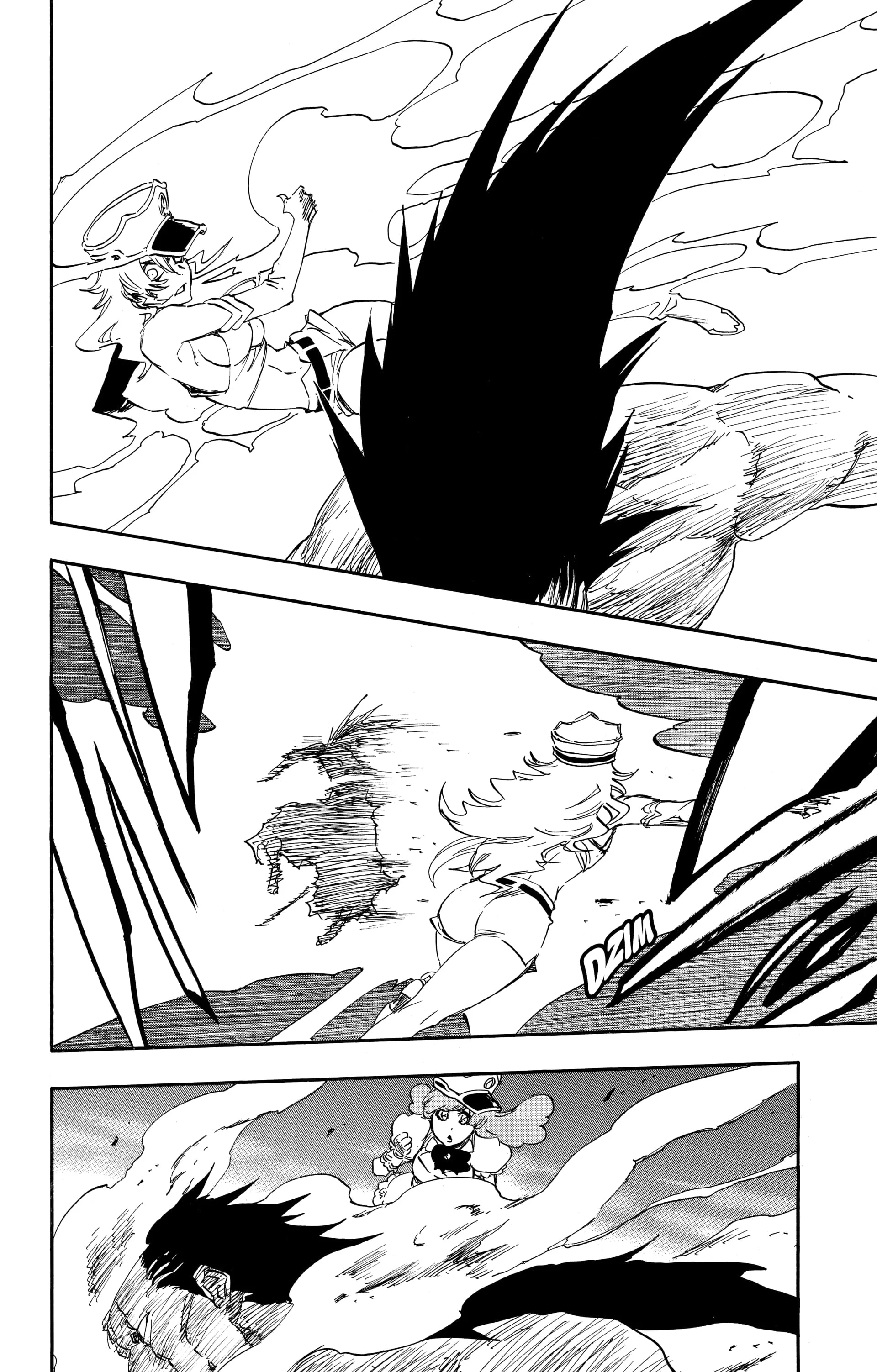 Chapter Image 186