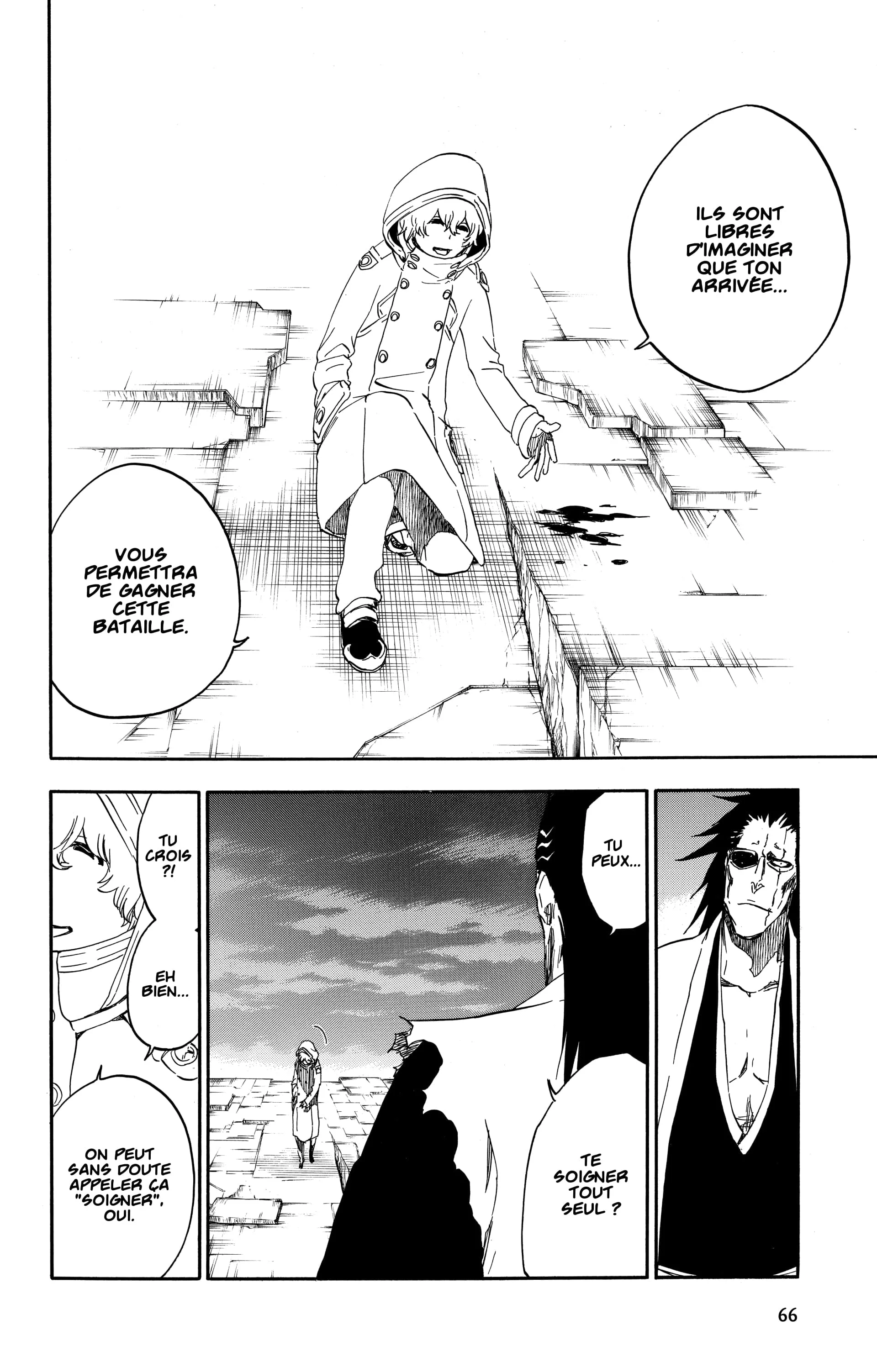 Chapter Image 297