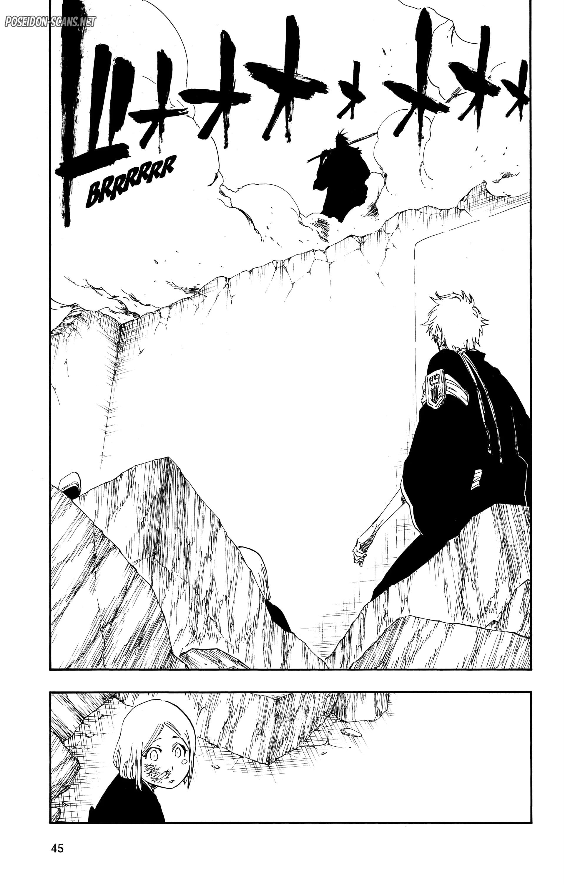 Chapter Image 556