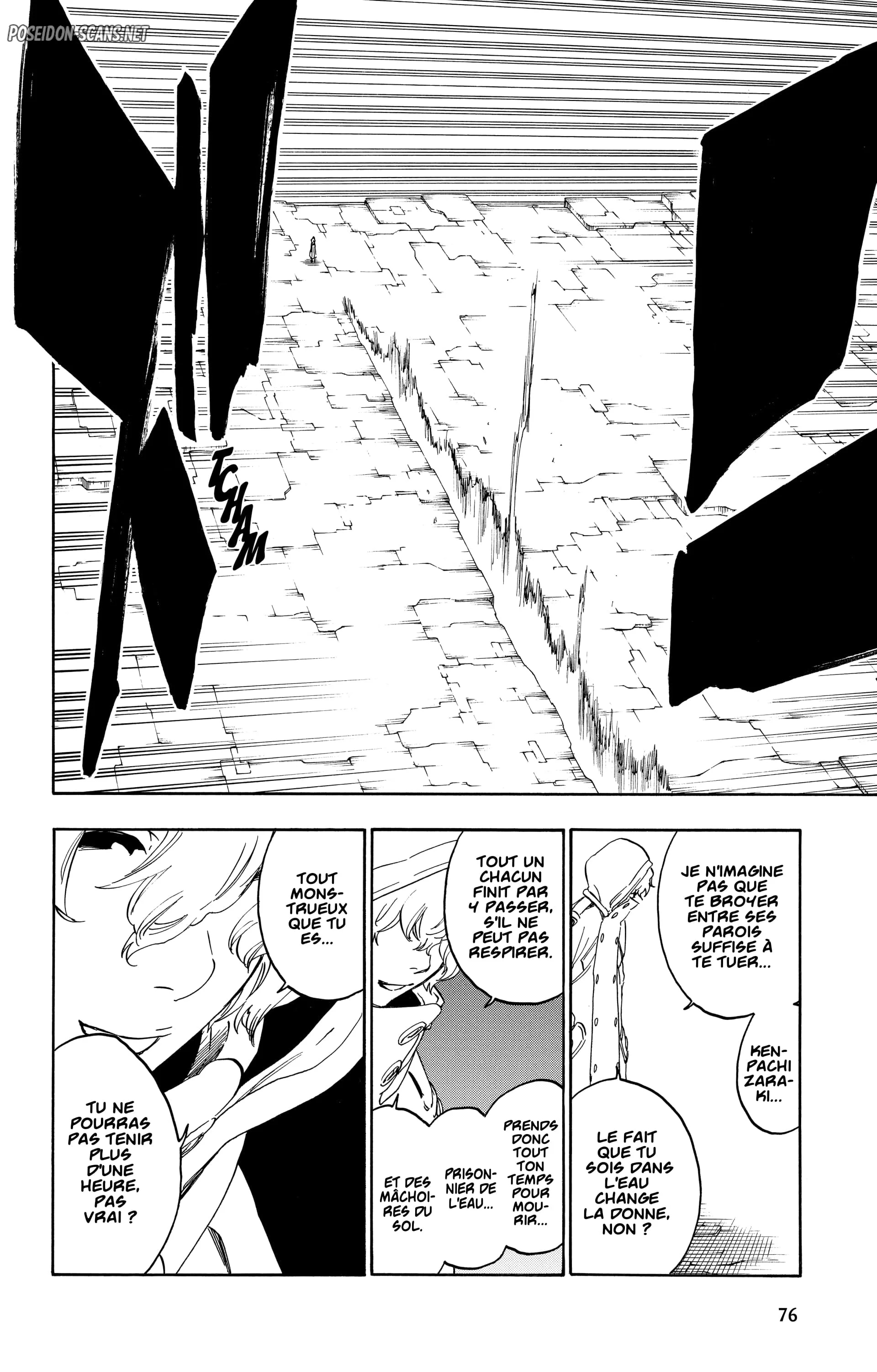 Chapter Image 667