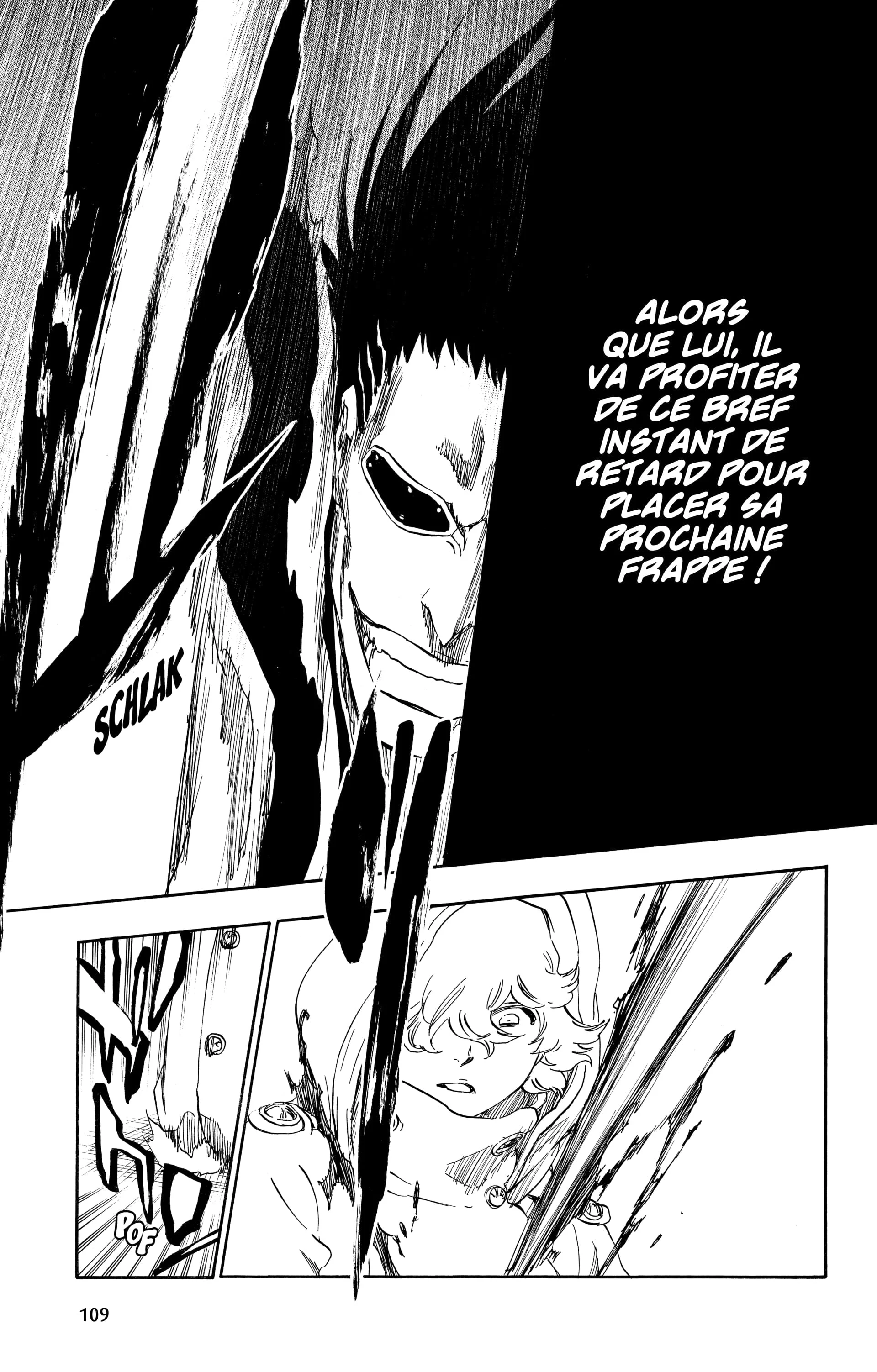 Chapter Image 852