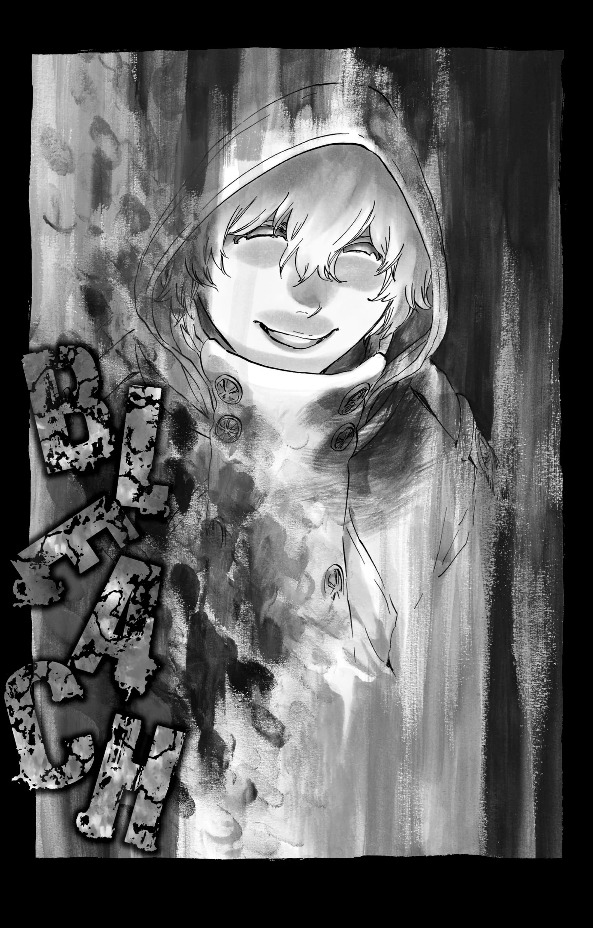 Chapter Image 519