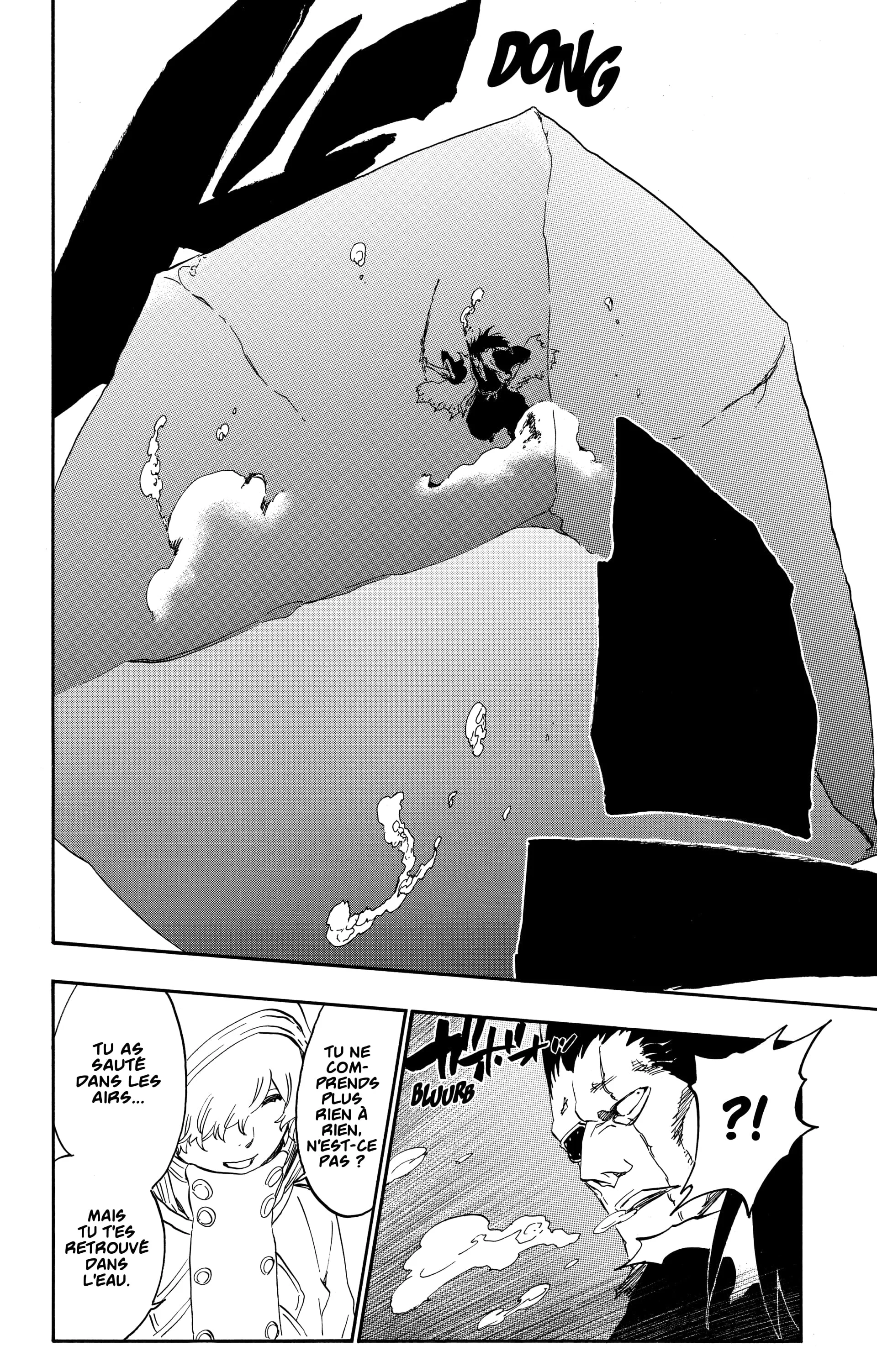 Chapter Image 593
